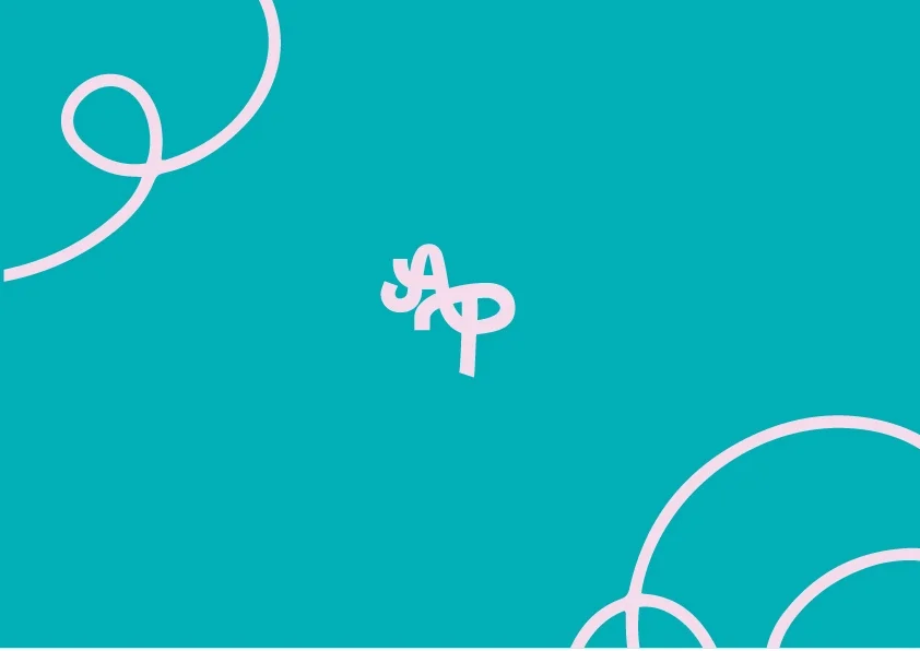 talk-wordy-brand-kit-submark.webp