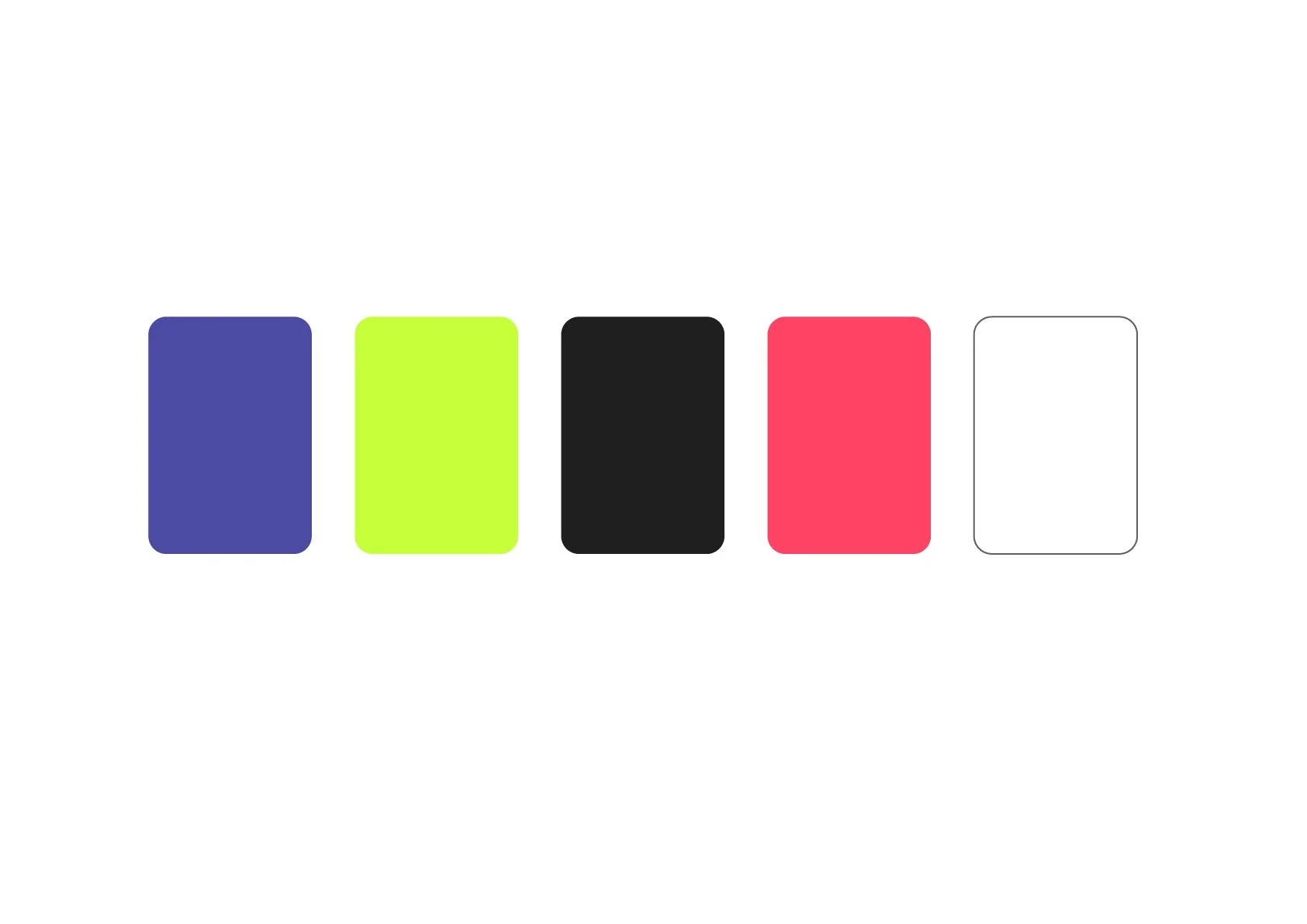 loop-loom-colour-palette-brand-kit.jpg