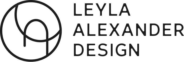Leyla Alexander Design