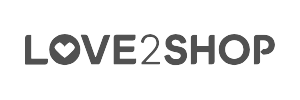 Love2Shop logo