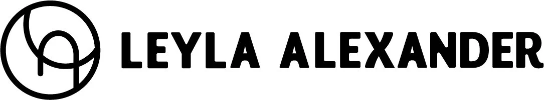 Leyla Alexander Design
