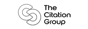 the citation group logo