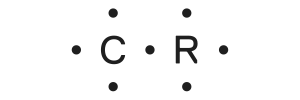 carbon responsible logo