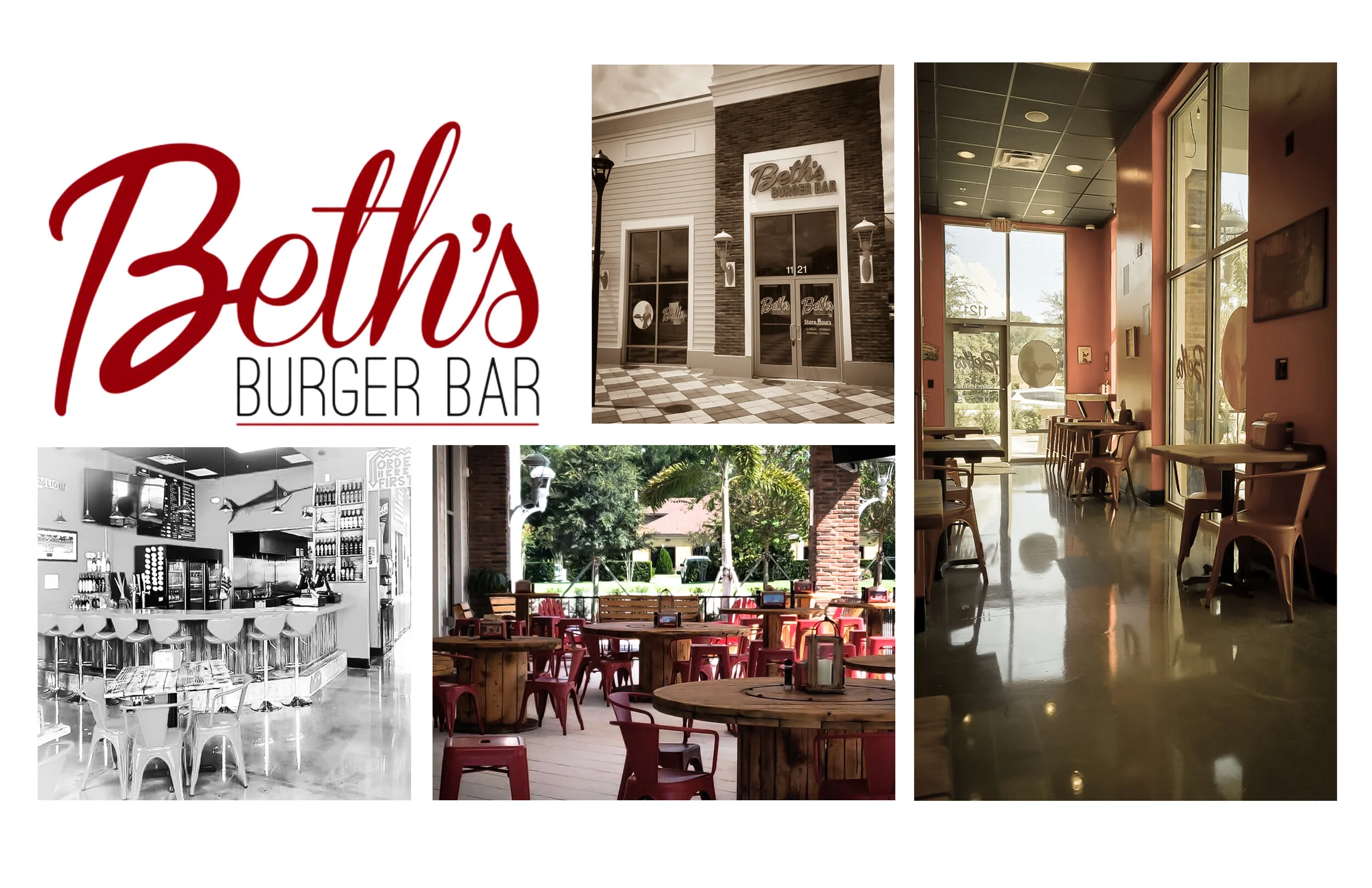 Beths Burger Bar Collage.jpg