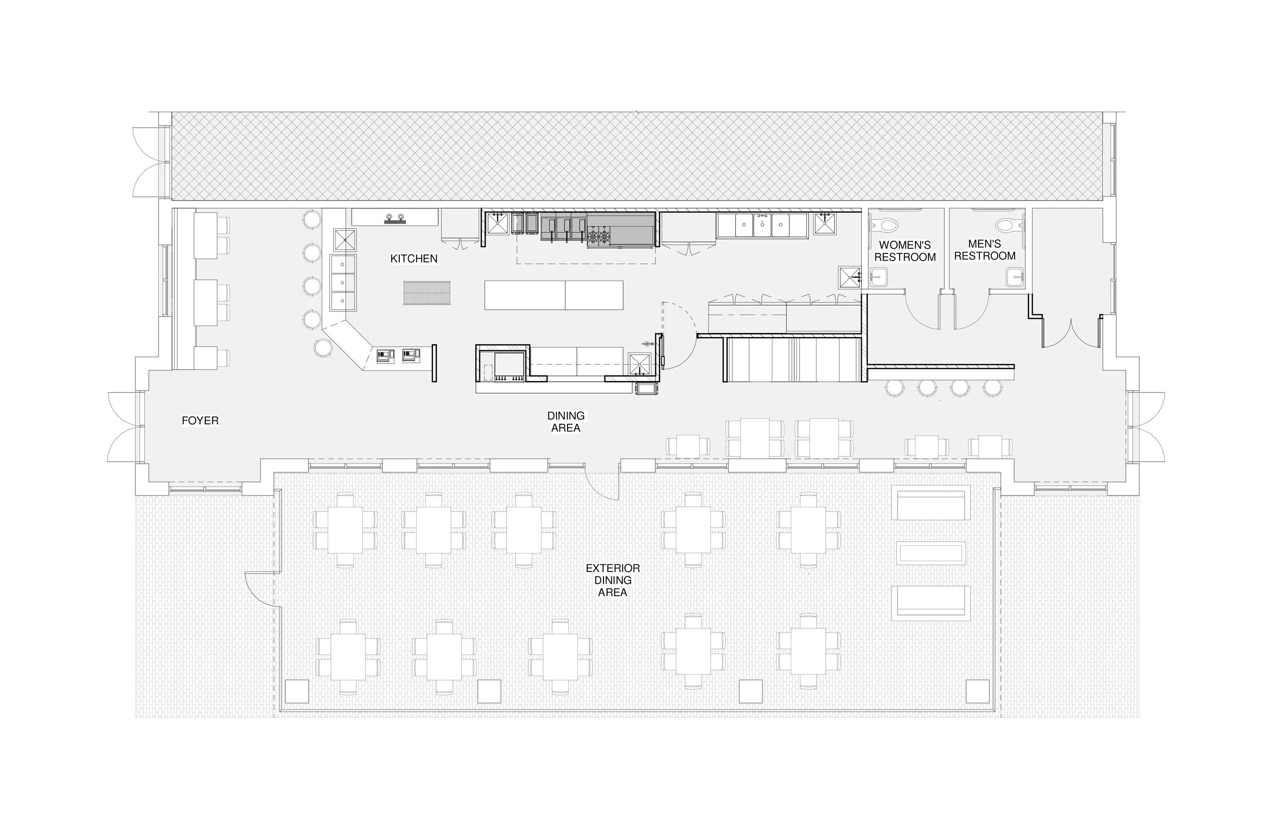 Proposed Plan