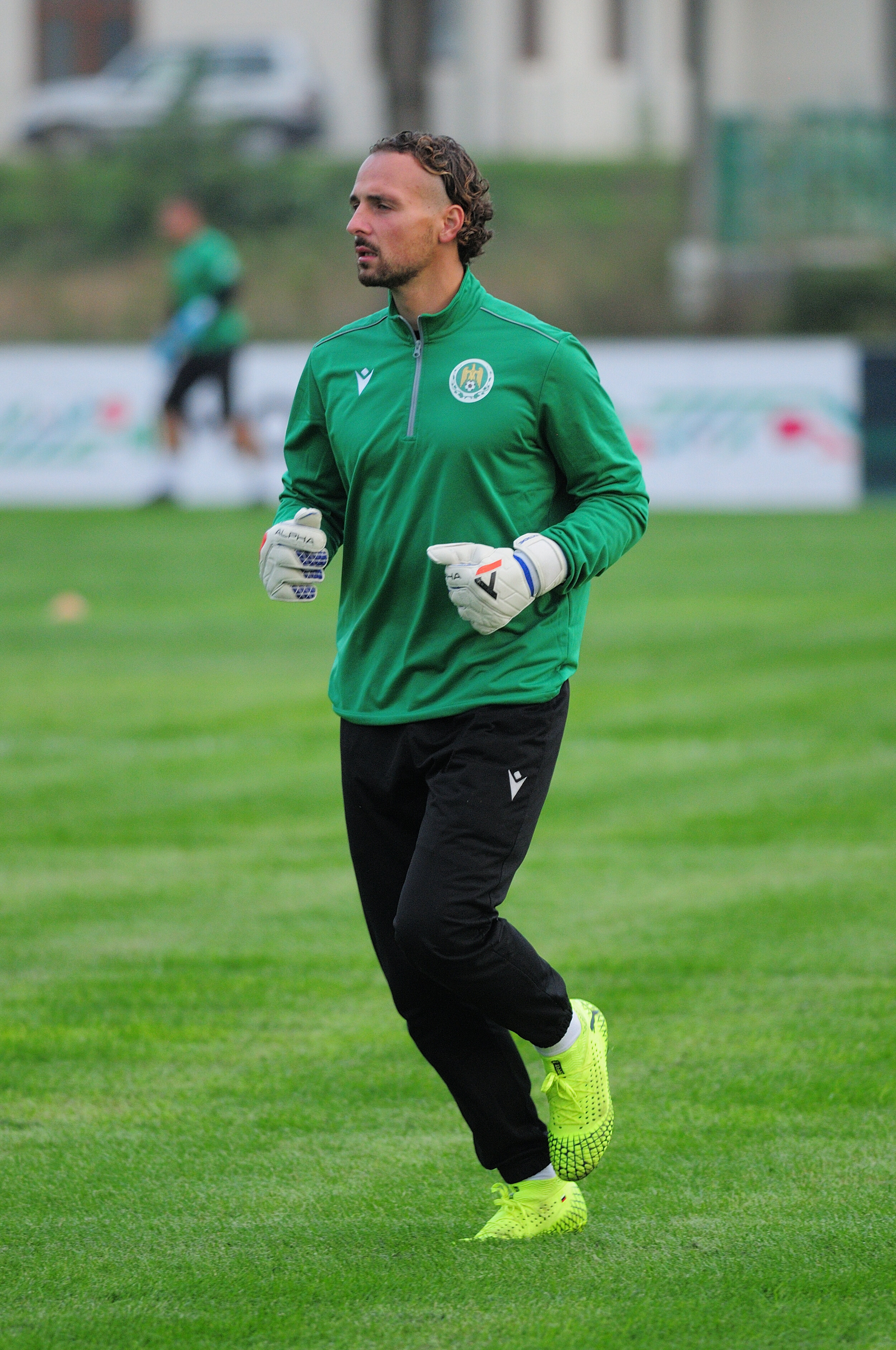 Codru_Zimbru_019.jpg