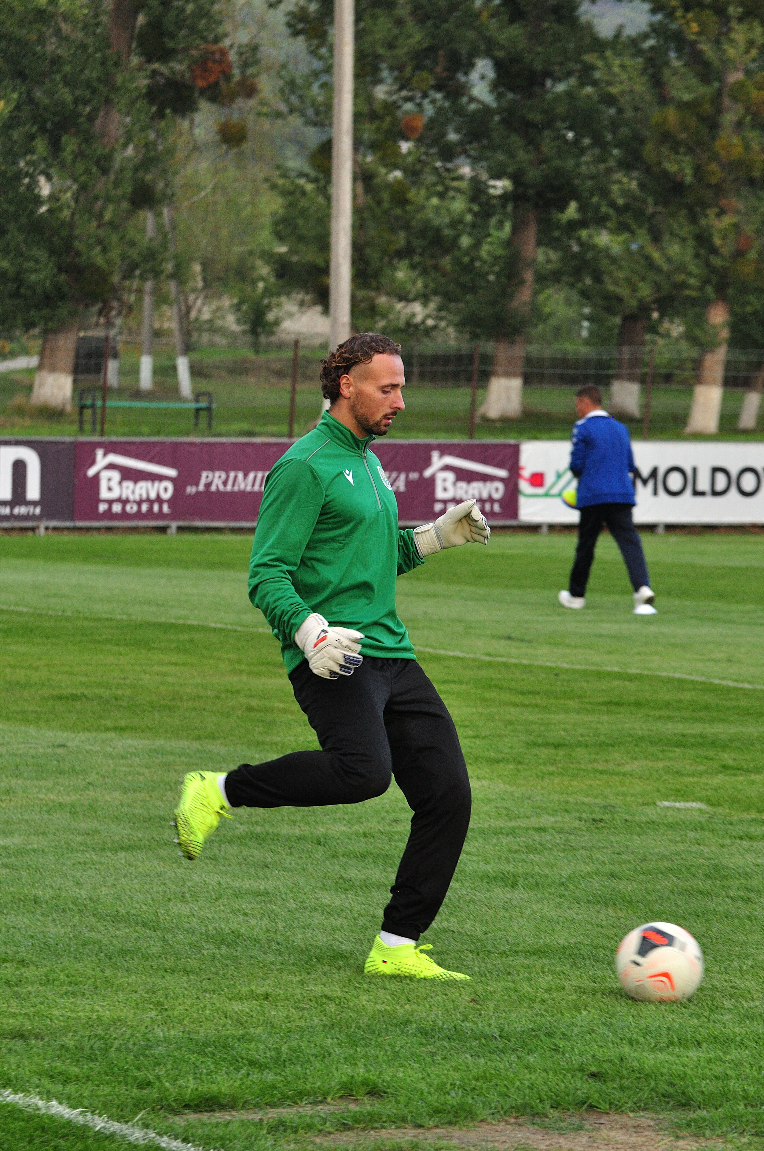 Codru_Zimbru_022.jpg