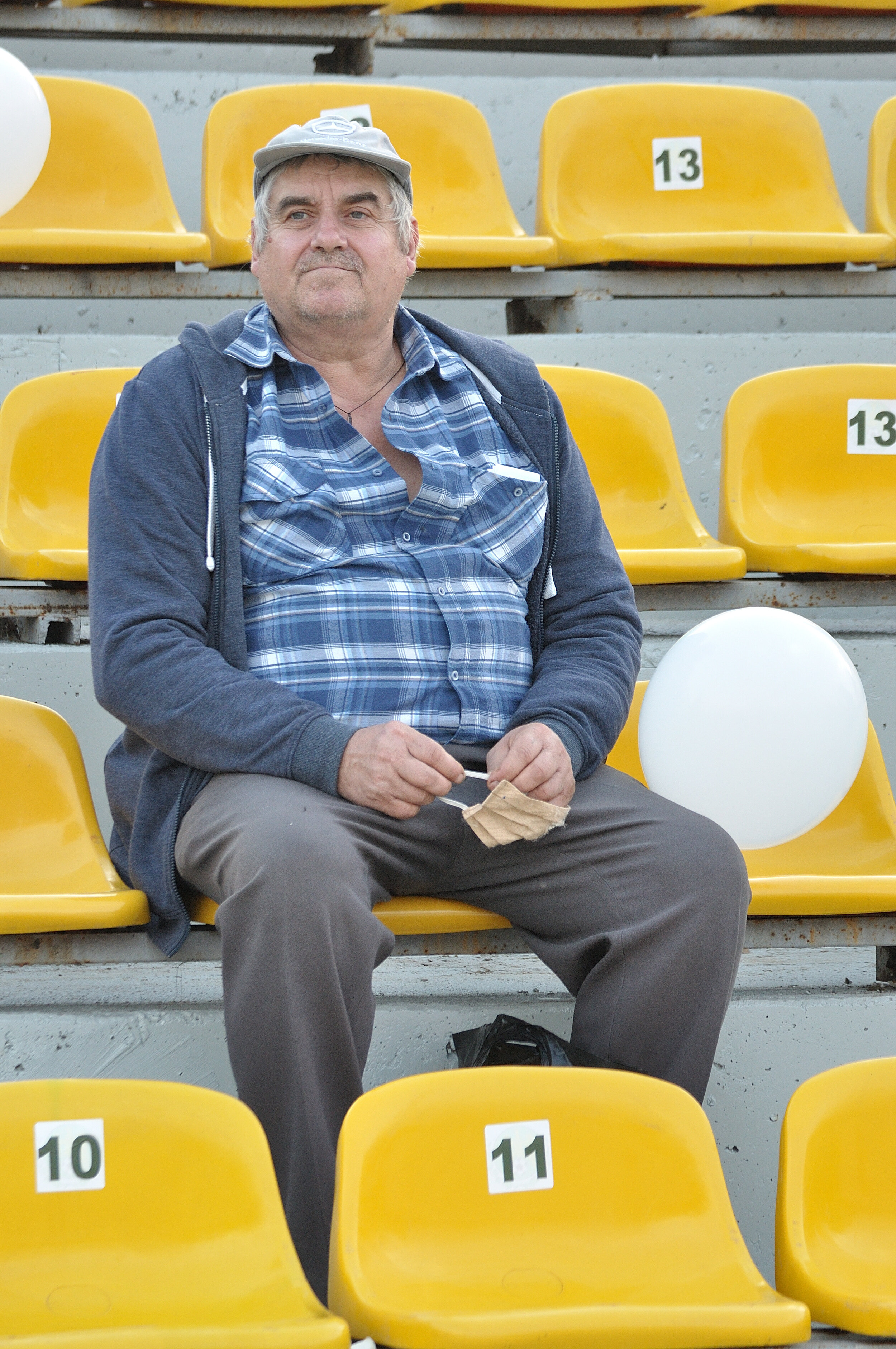 Codru_Zimbru_076.jpg