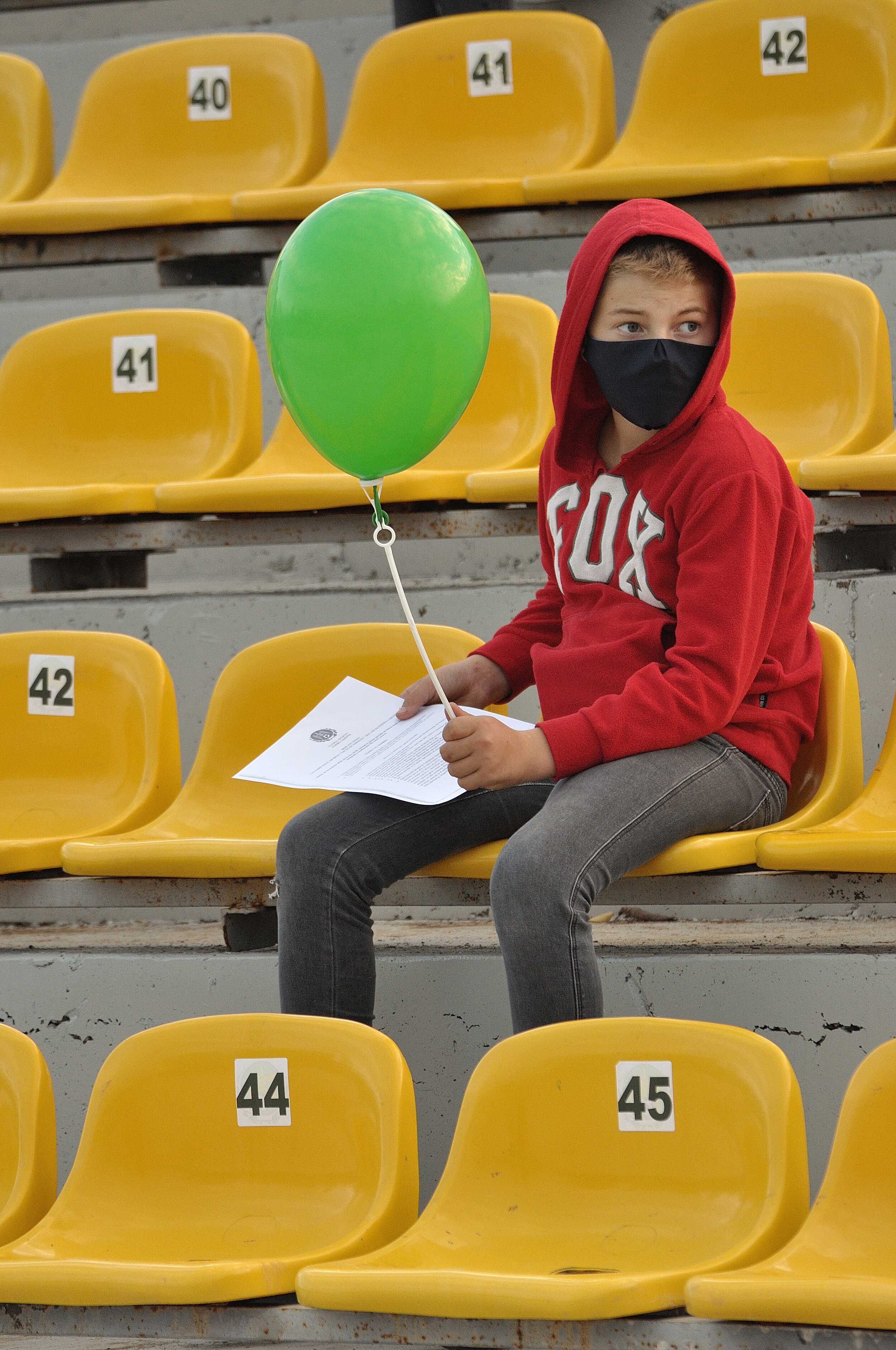 Codru_Zimbru_046.jpg