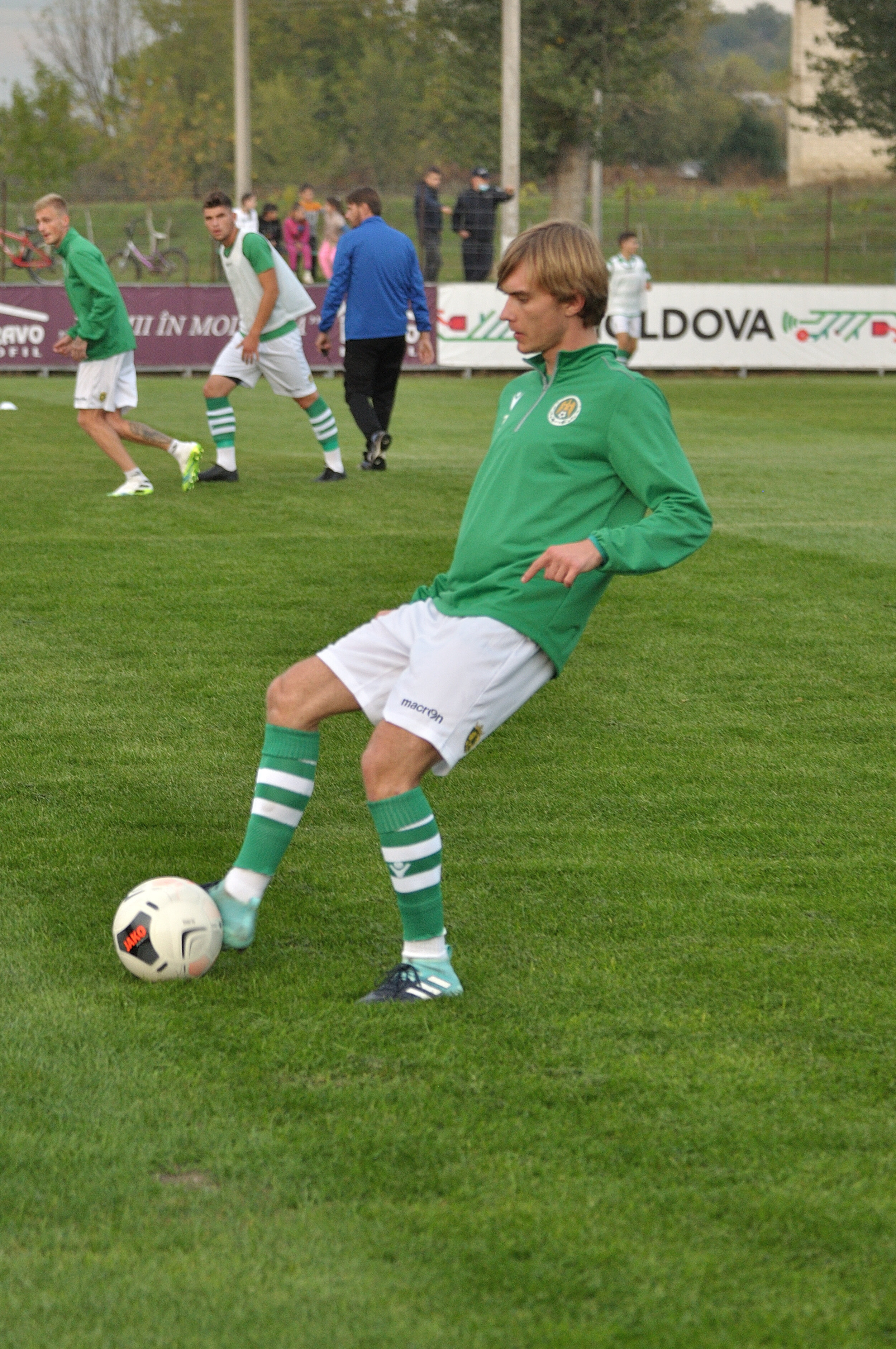 Codru_Zimbru_048.jpg