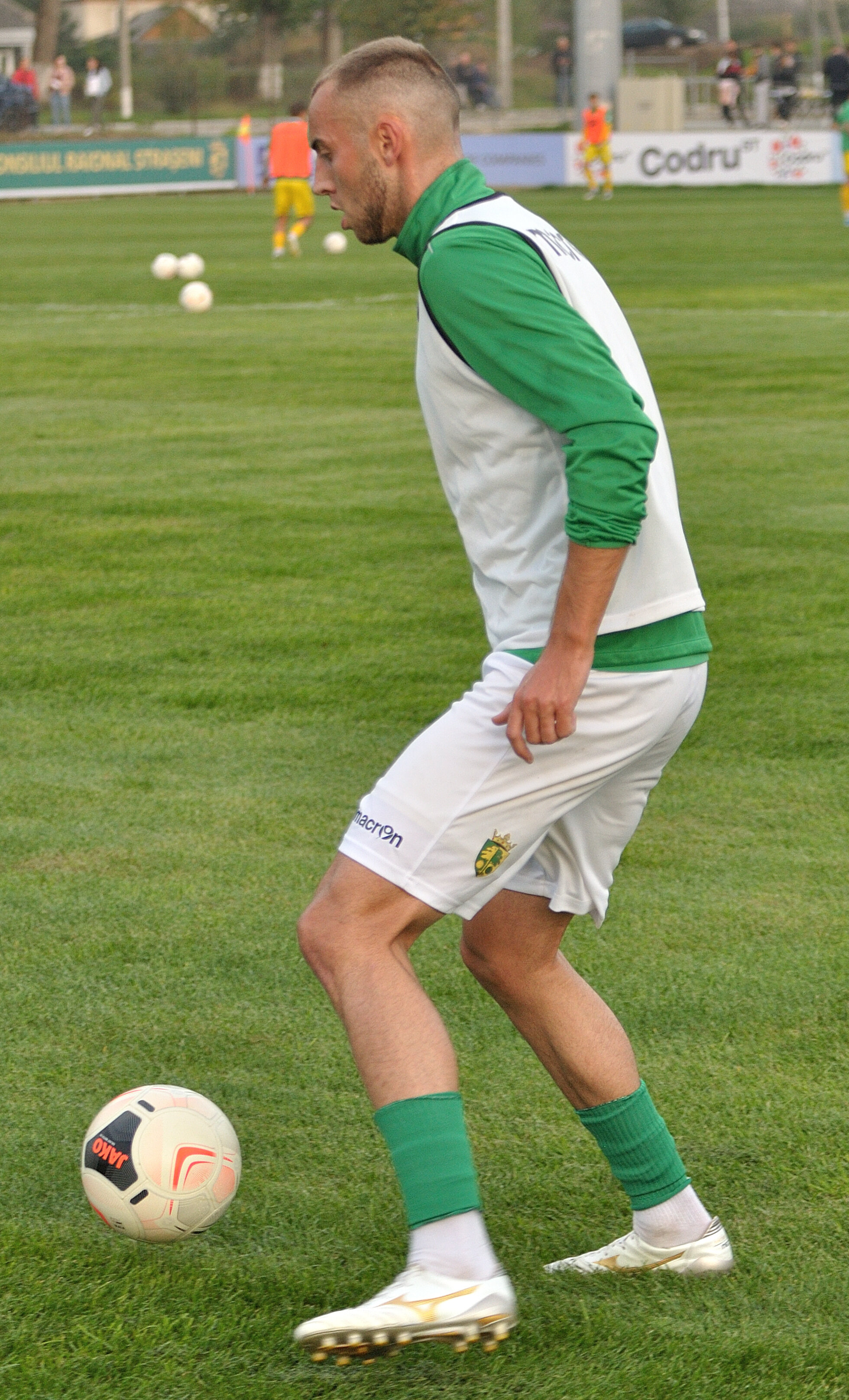 Codru_Zimbru_050.jpg