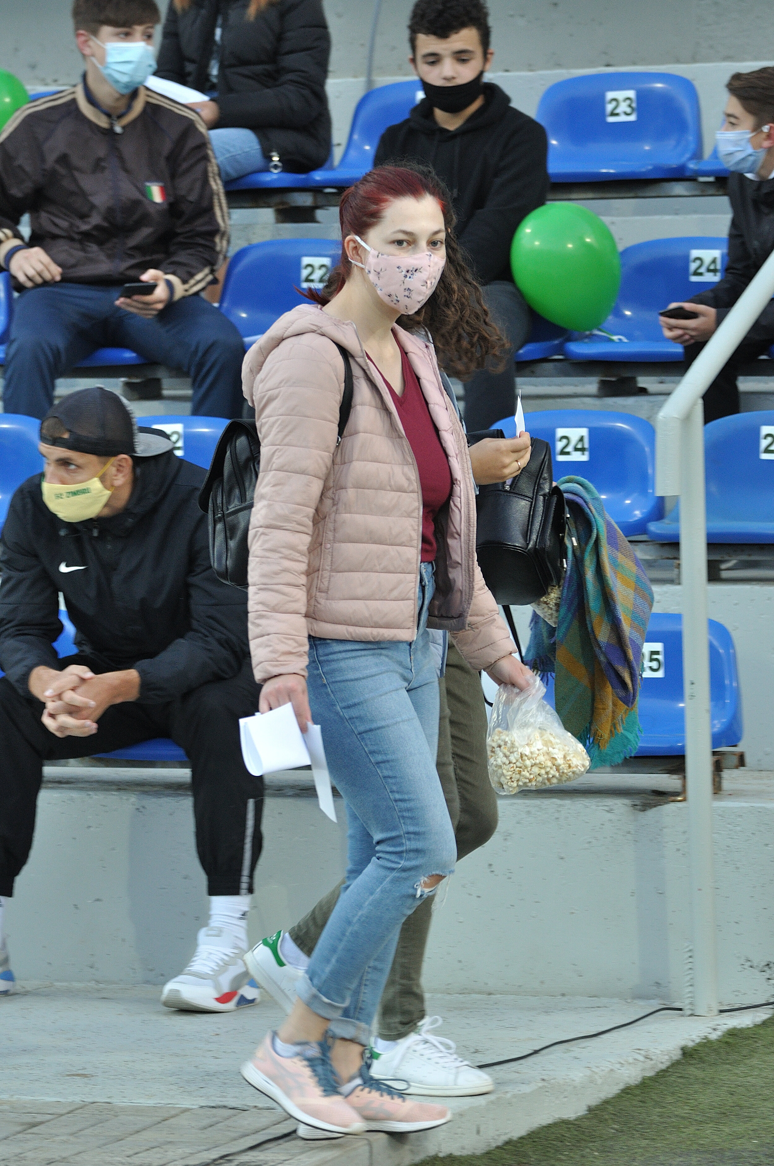 Codru_Zimbru_087.jpg