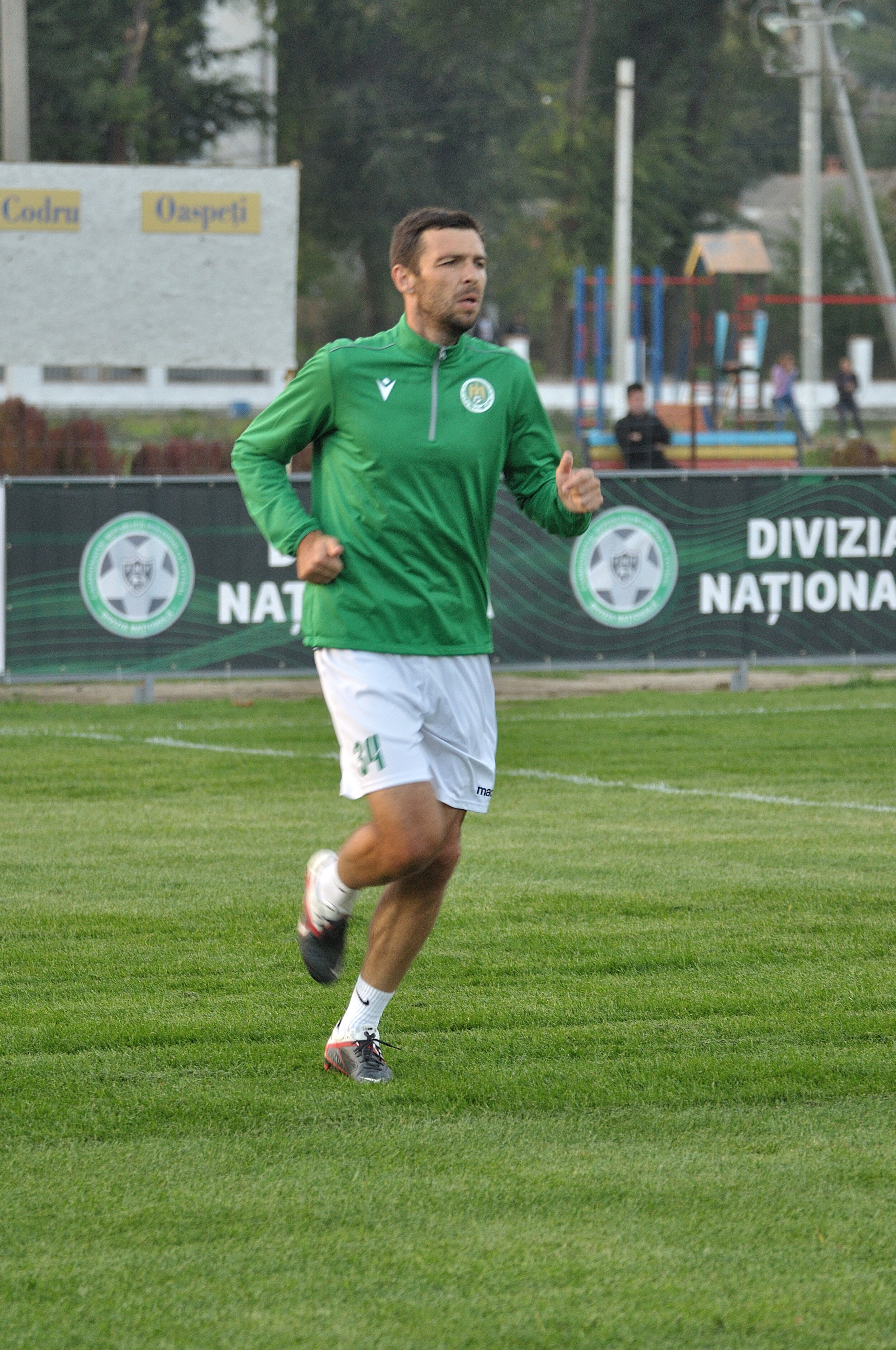 Codru_Zimbru_059.jpg