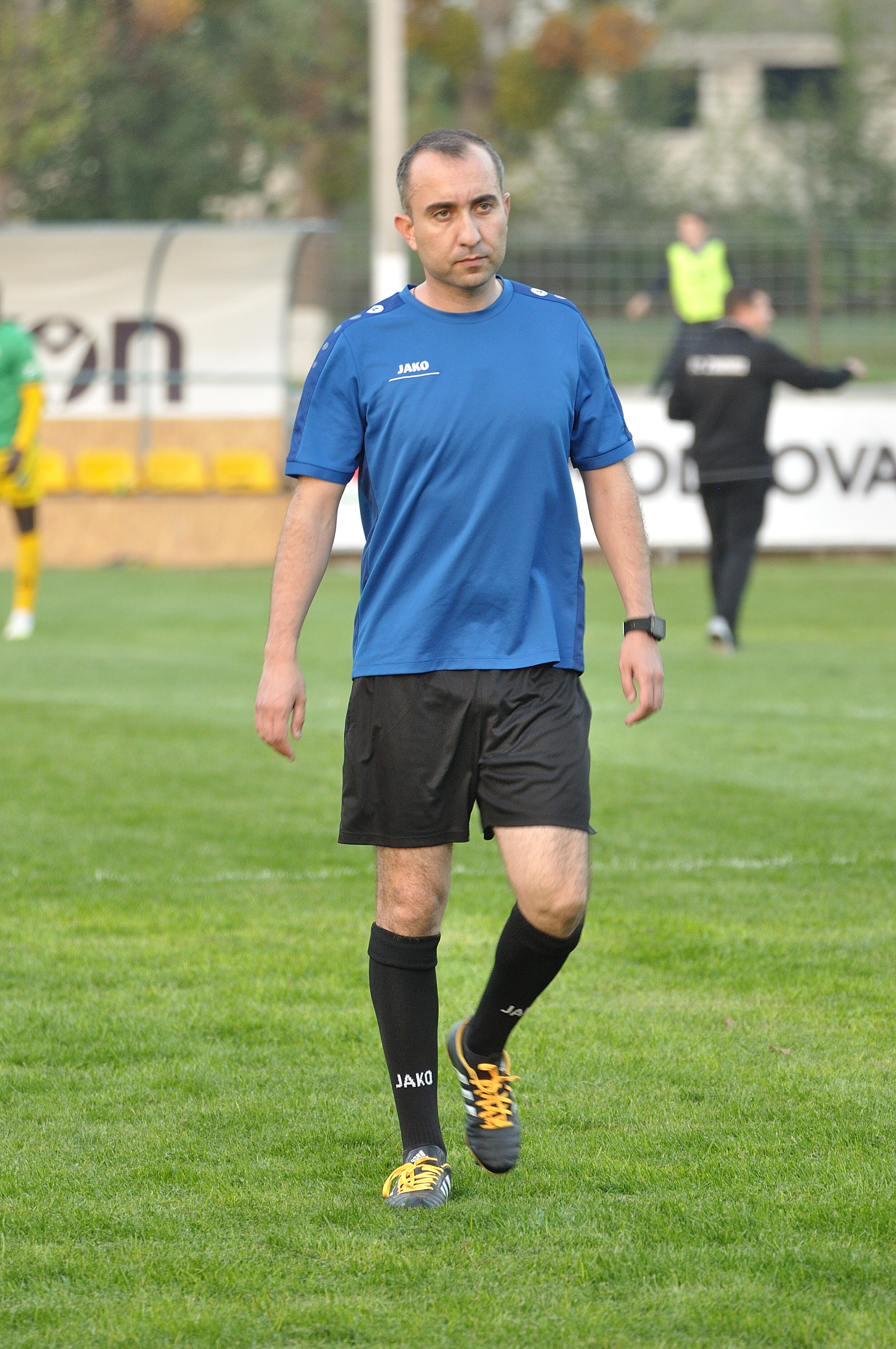 Codru_Zimbru_070.jpg