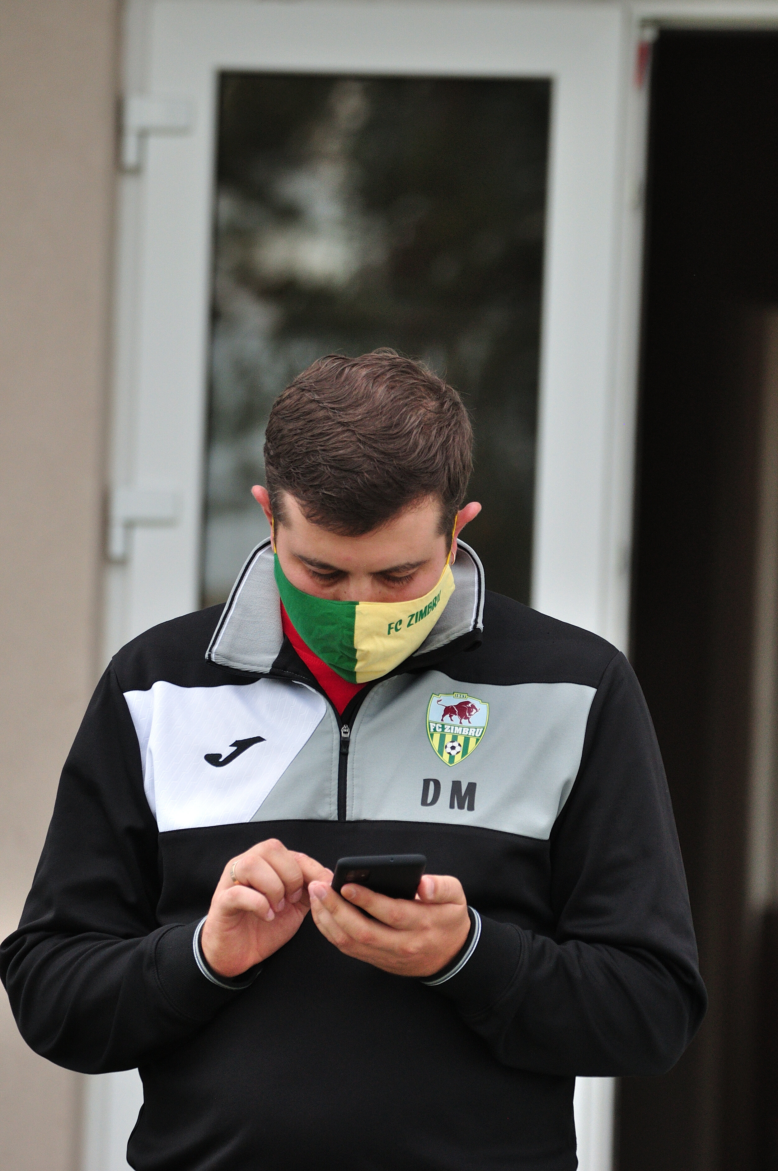 Codru_Zimbru_007.jpg