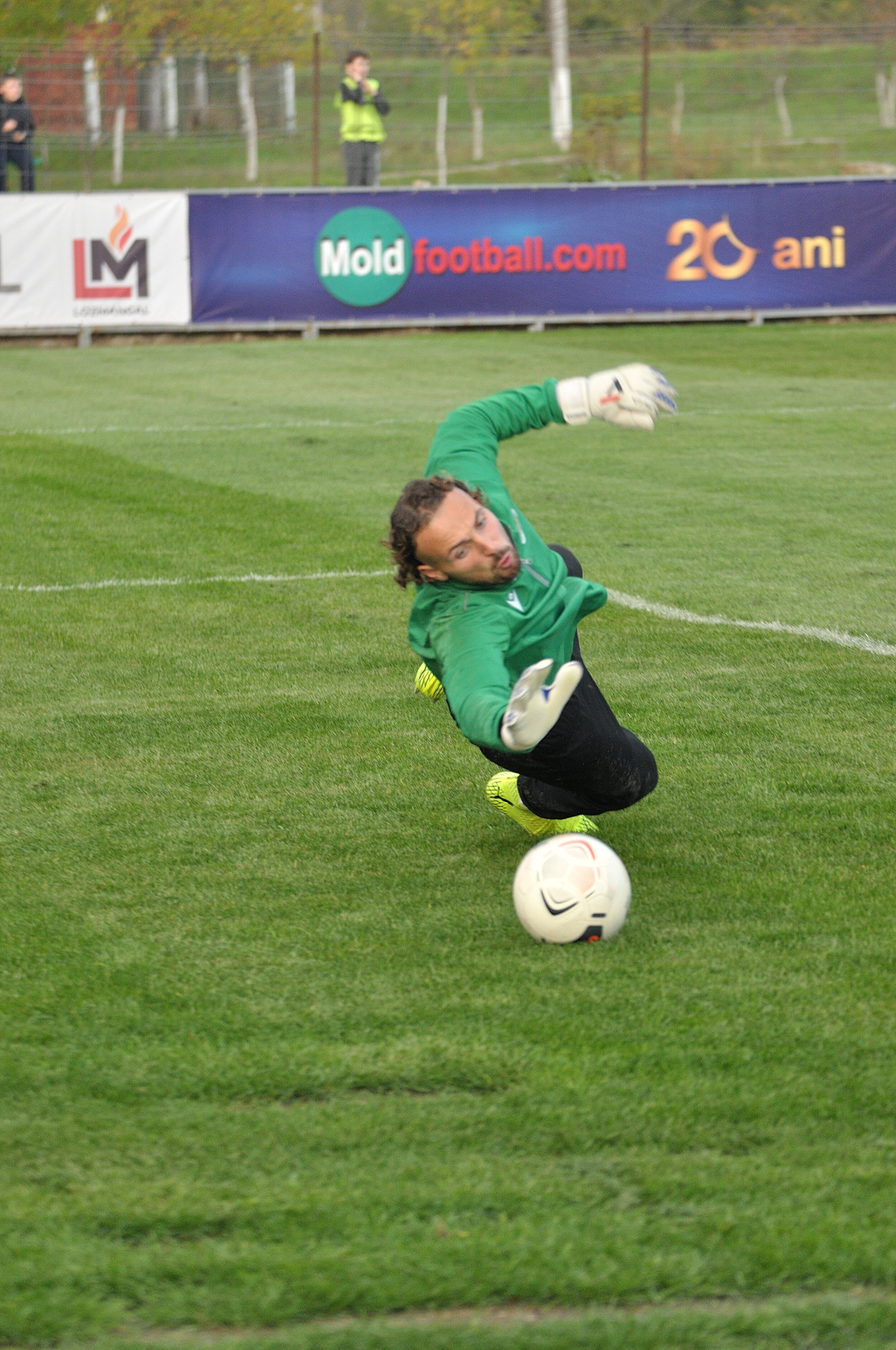 Codru_Zimbru_039.jpg