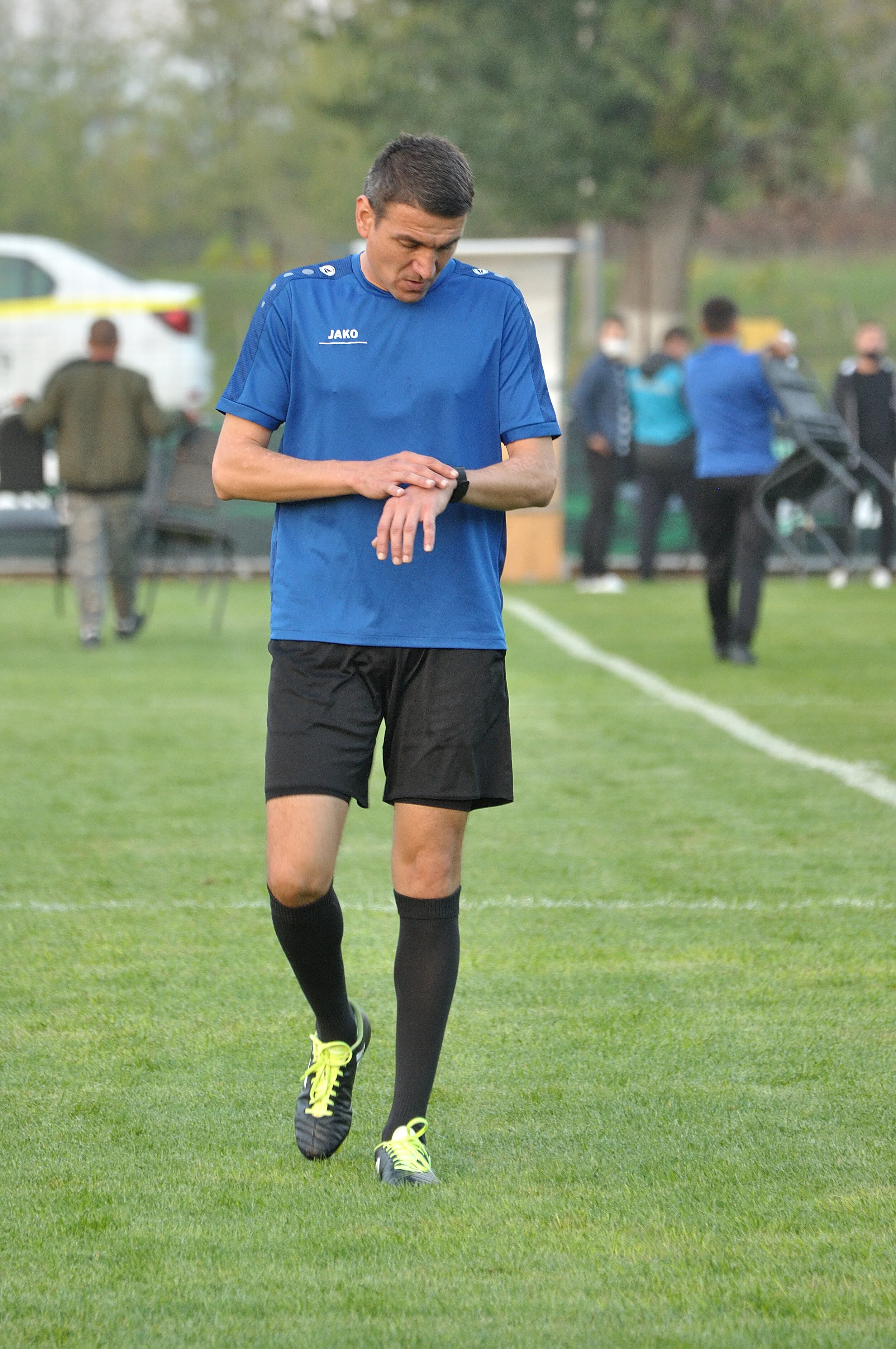 Codru_Zimbru_069.jpg