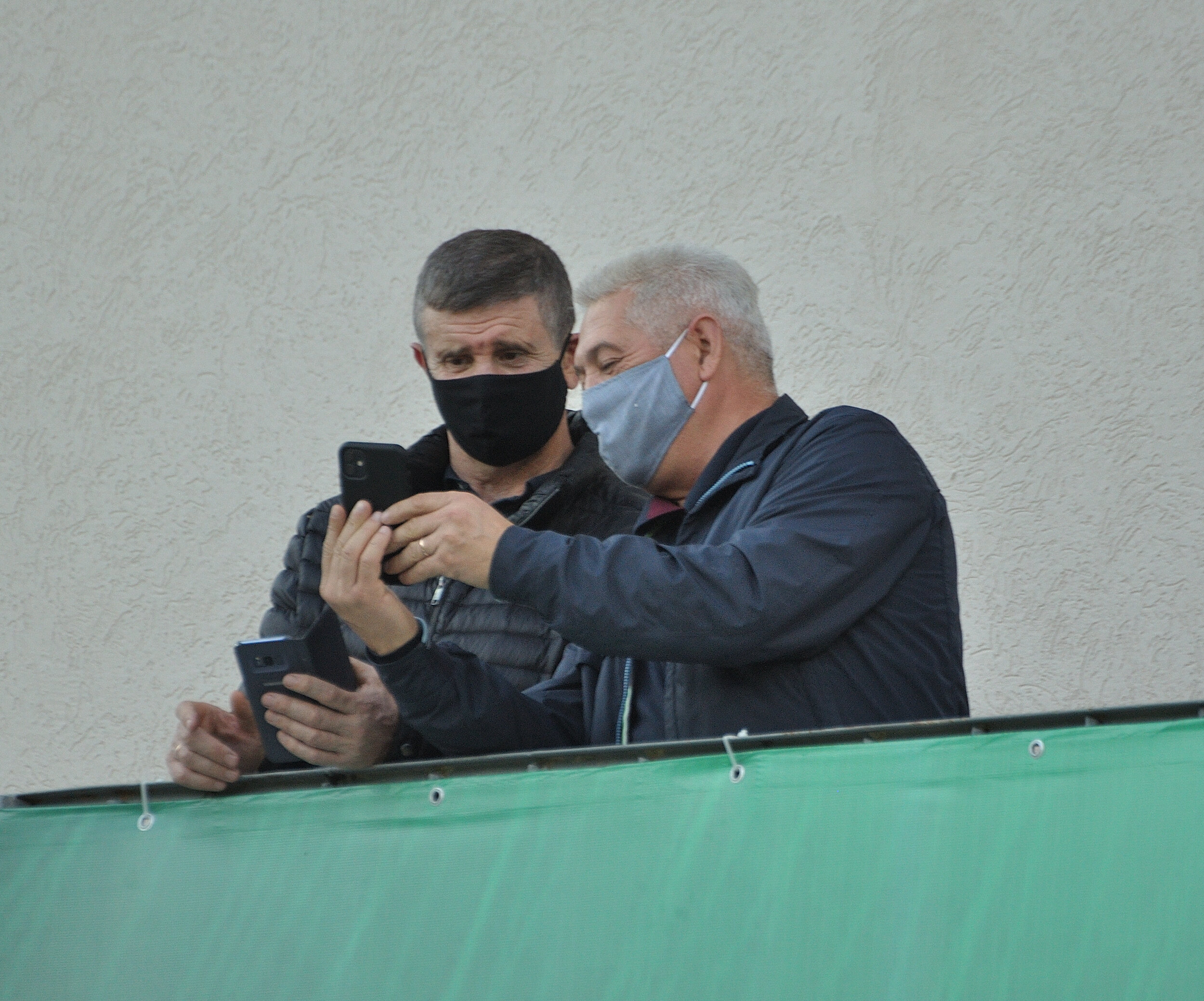 Codru_Zimbru_083.jpg