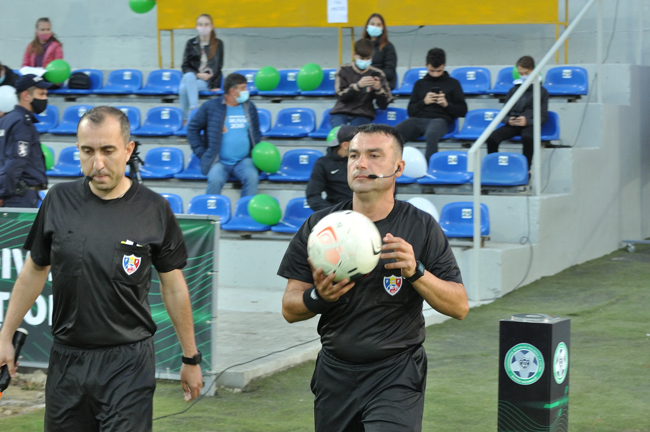 Codru_Zimbru_091.jpg