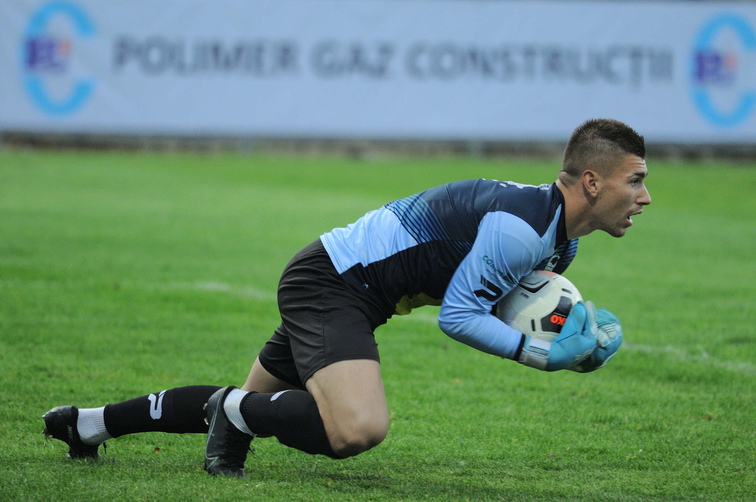 Codru_Zimbru_128.jpg