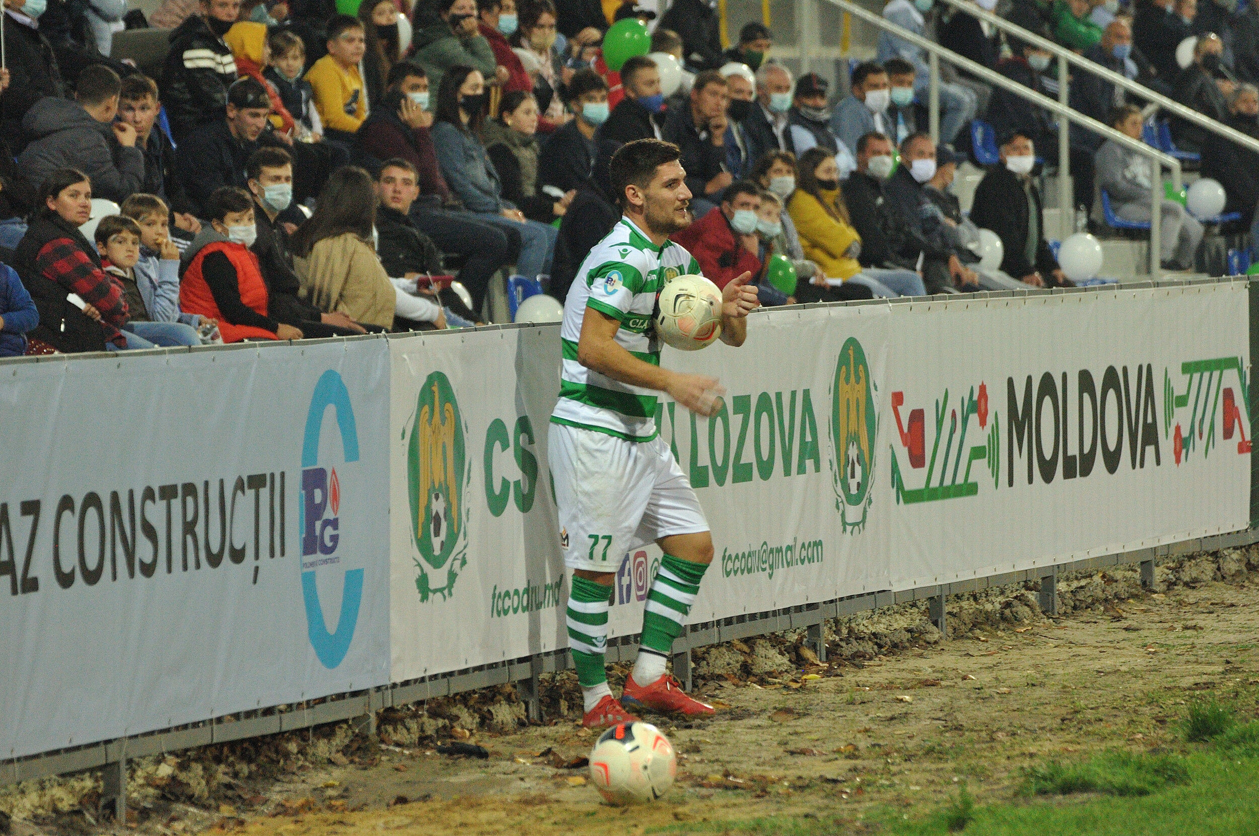 Codru_Zimbru_148.jpg