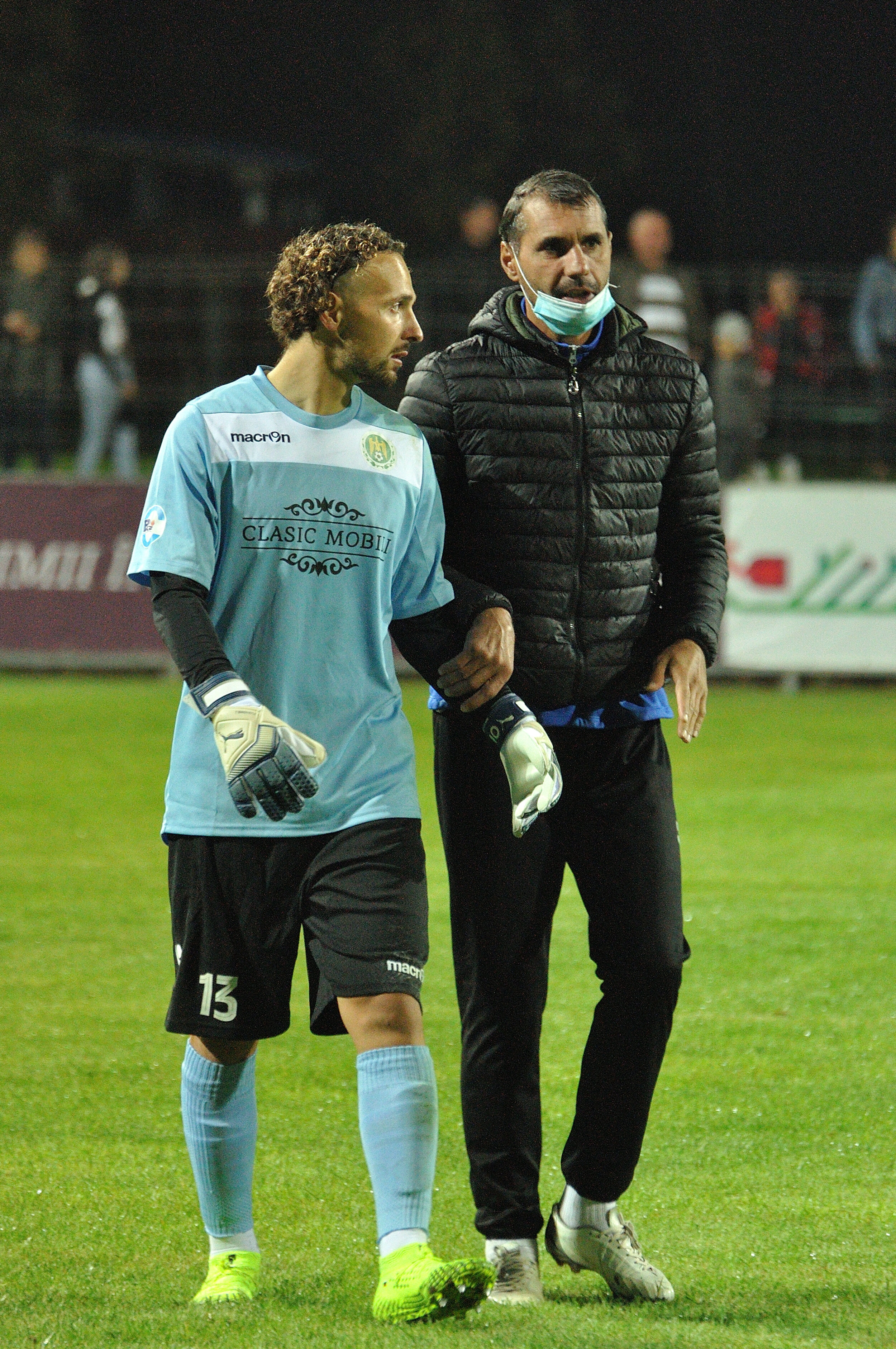 Codru_Zimbru_171.jpg