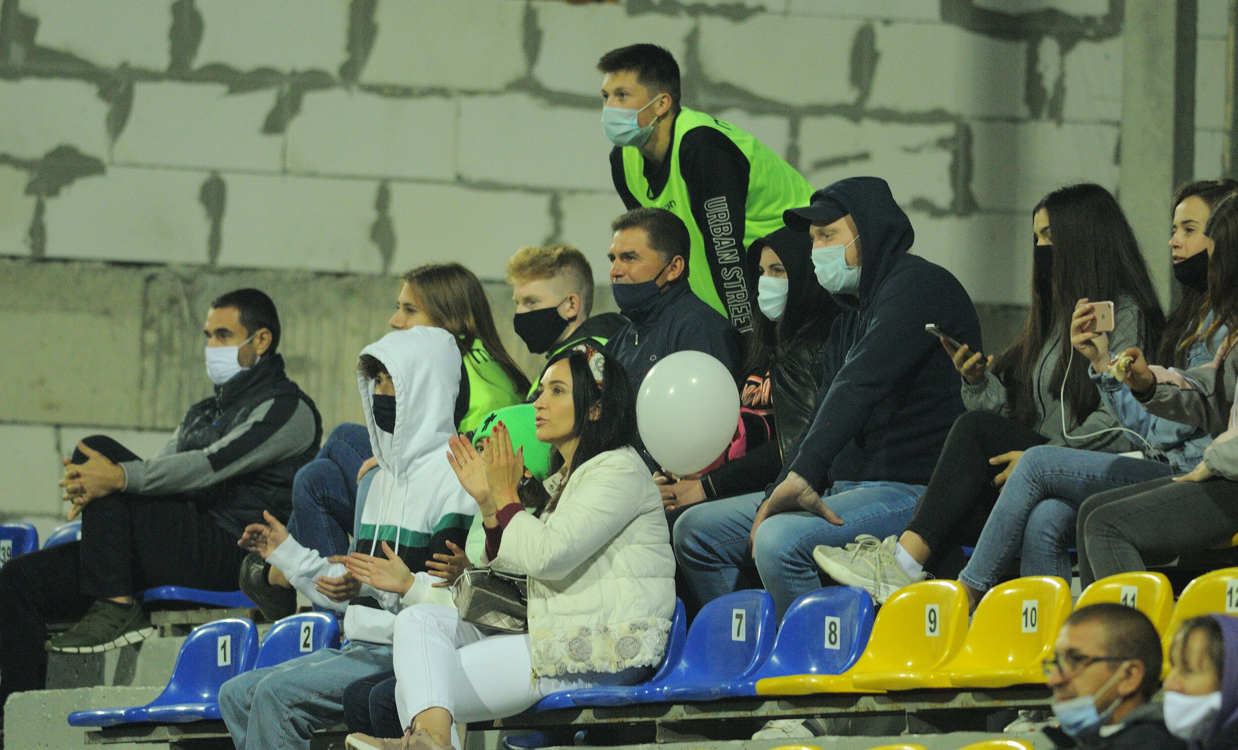 Codru_Zimbru_210.jpg