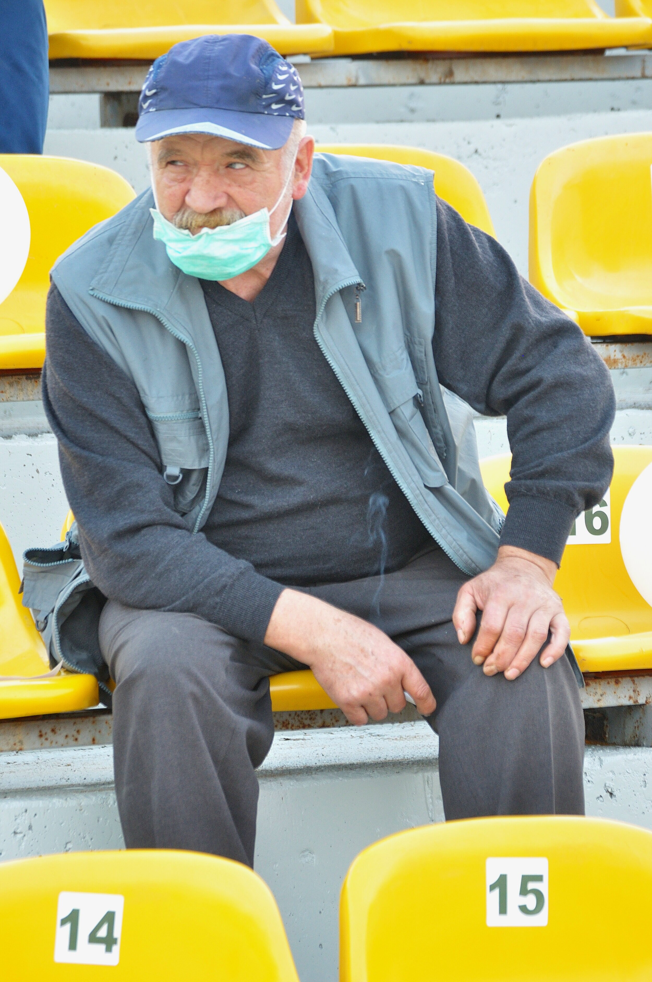 Codru_Zimbru_077.jpg