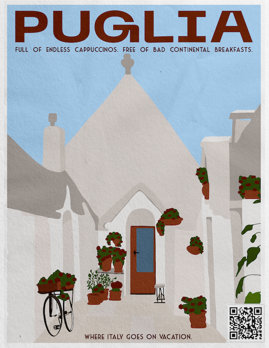 Trulli-QR.png