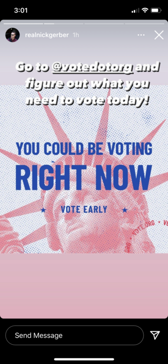 vote-liberty.png