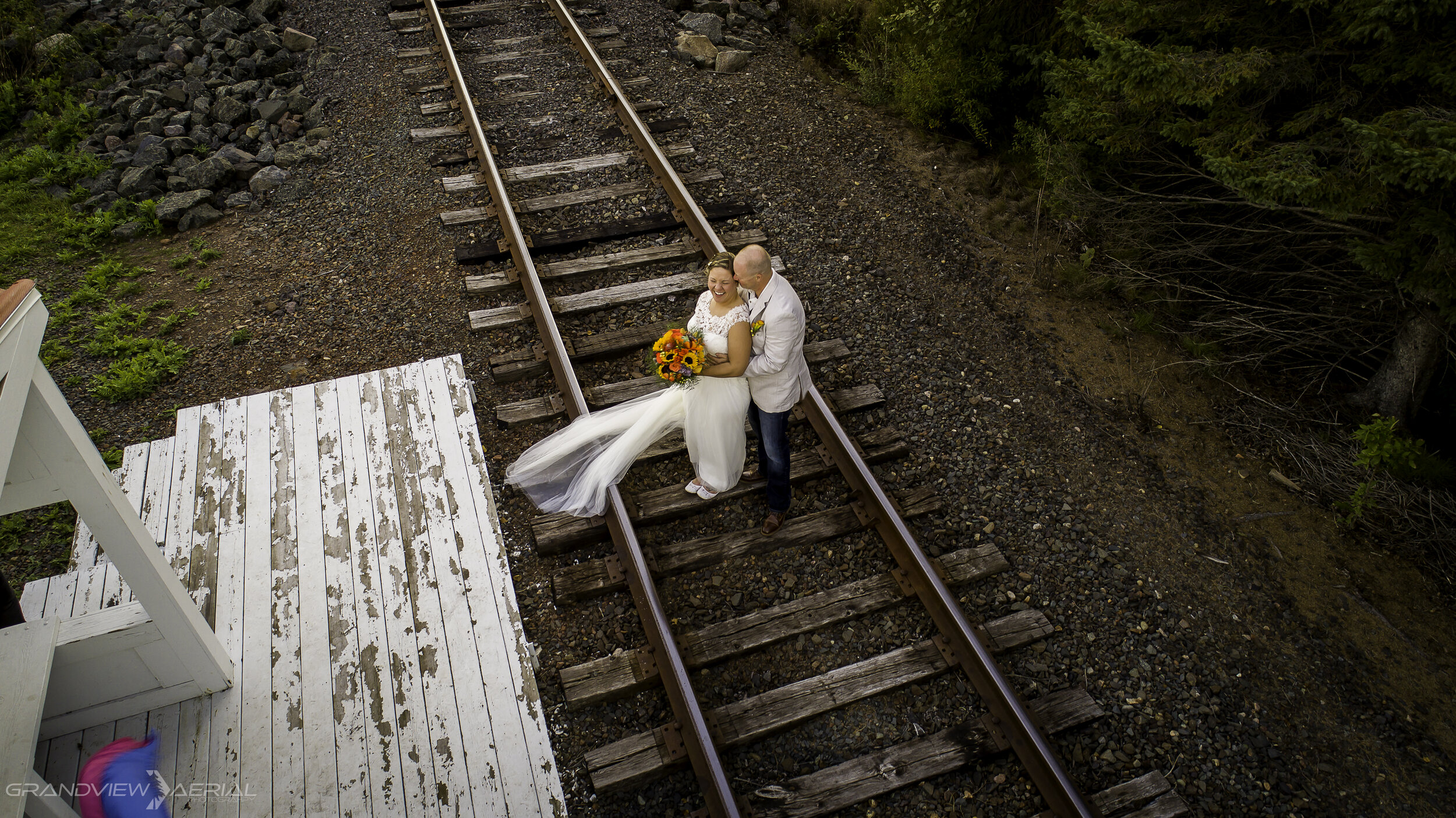 Krupke Wedding (5).jpg