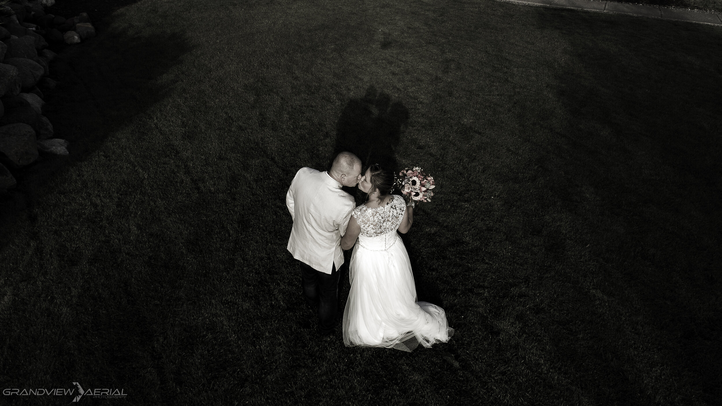 Copy of Krupke Wedding (9).jpg