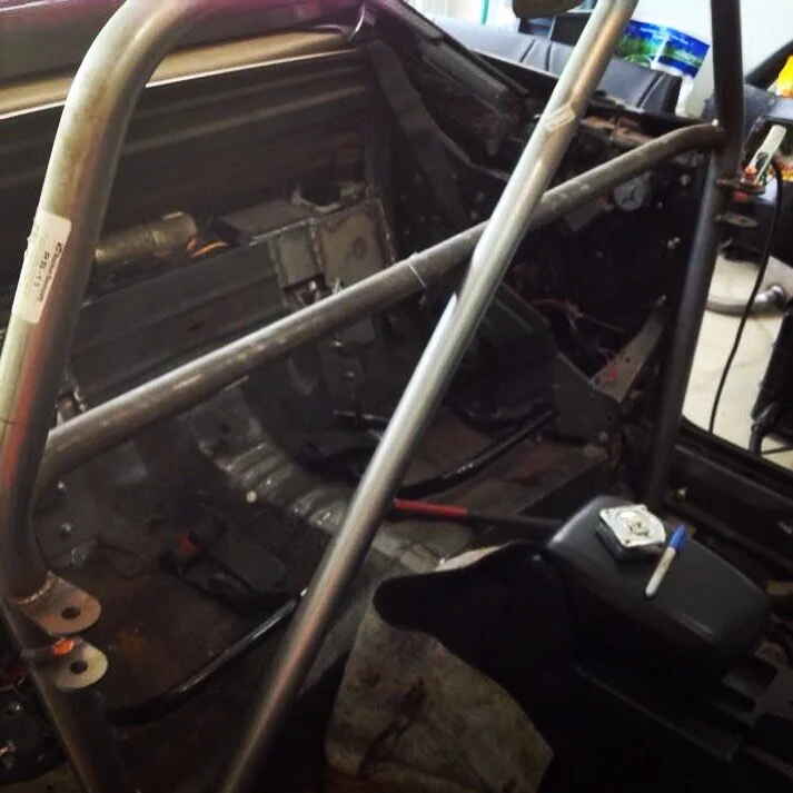 roll cage project.jpg