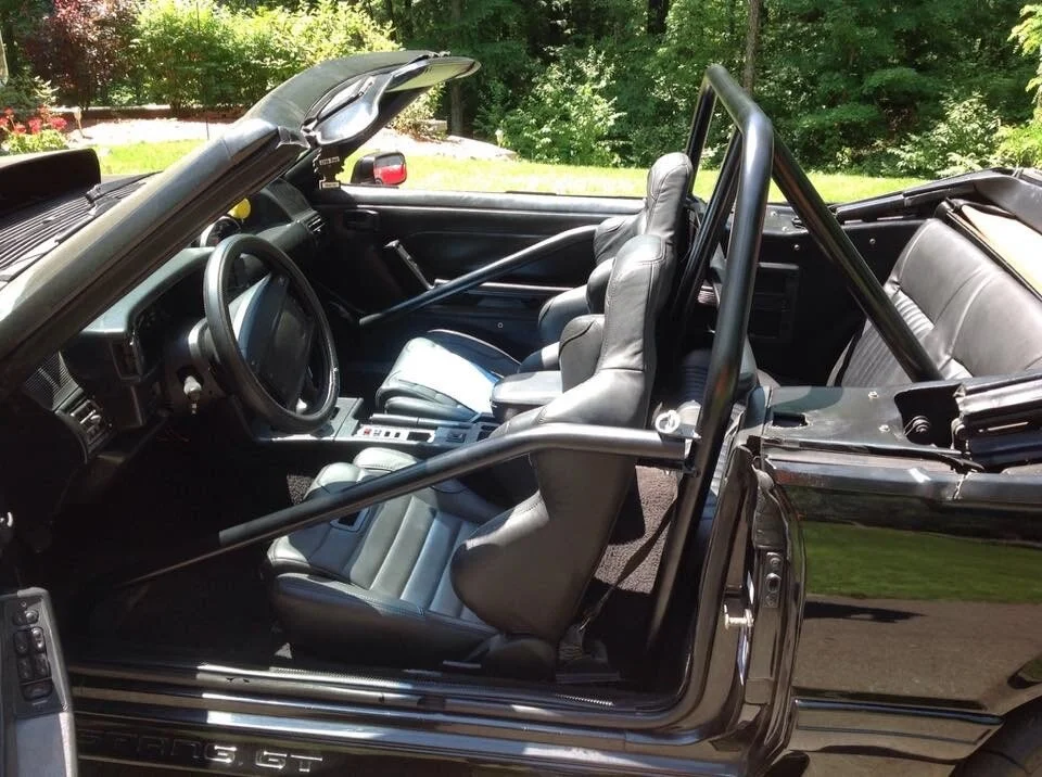 roll cage project1.jpg