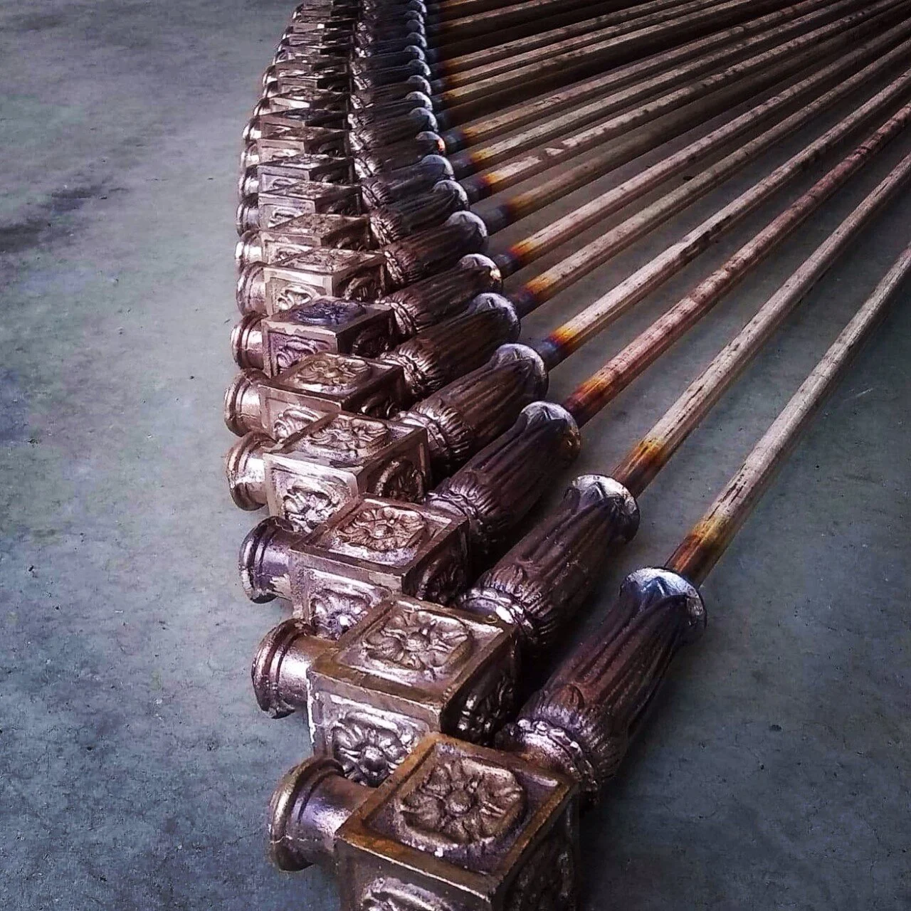 Balusters.jpg