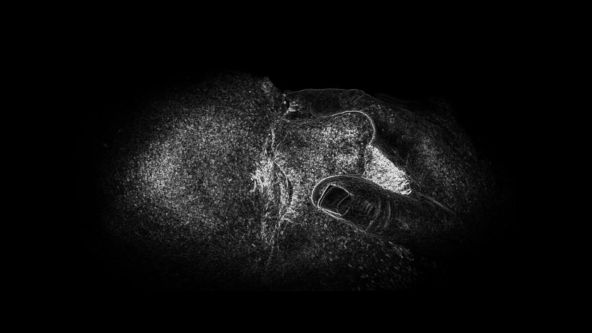 sleep still_1.1.2.jpg