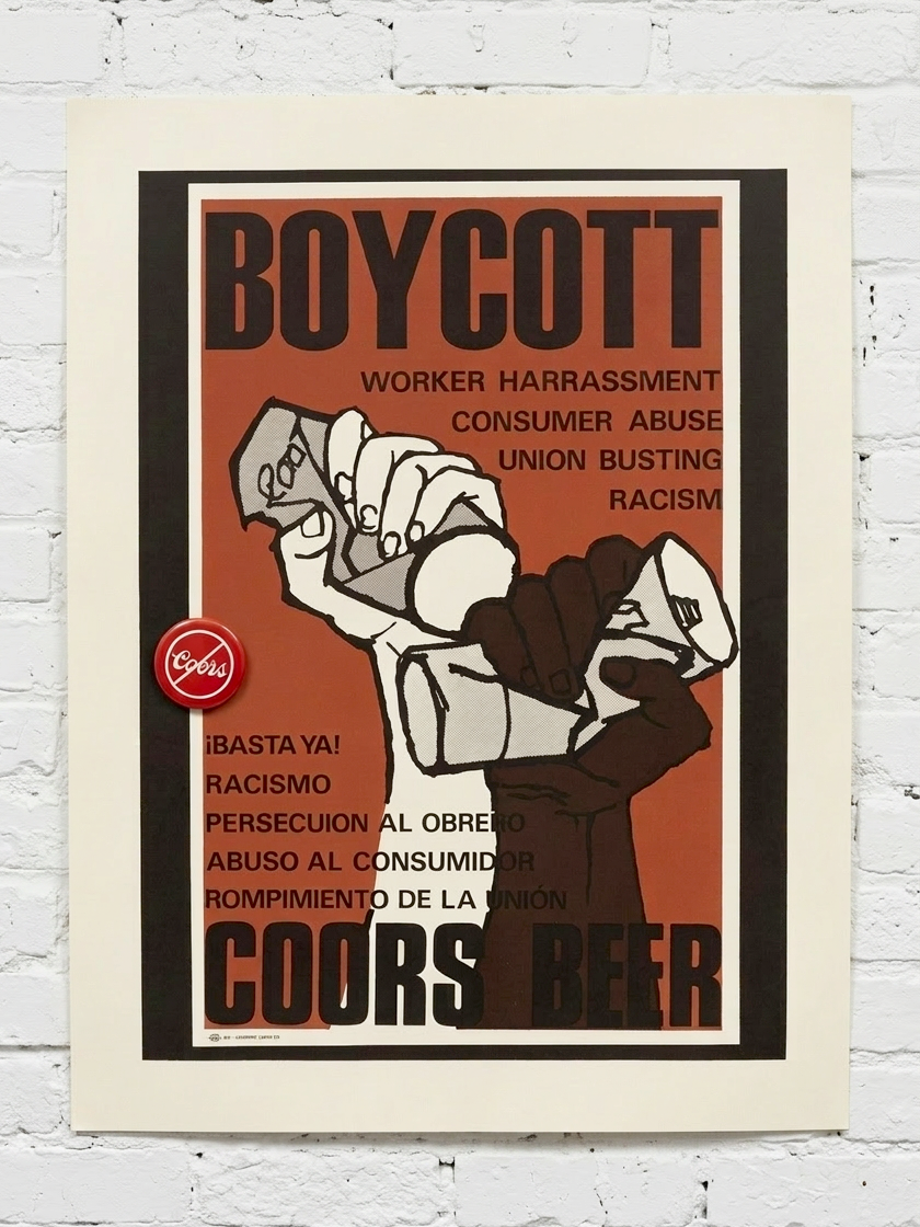 Title: Are you a homosexual?” (The nonunion between men).”  (2010)