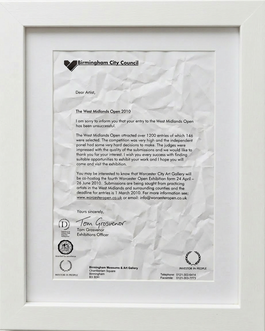 Firefly_GeminiFlash_Can you clean up this image but leave all the creases in 783016.png