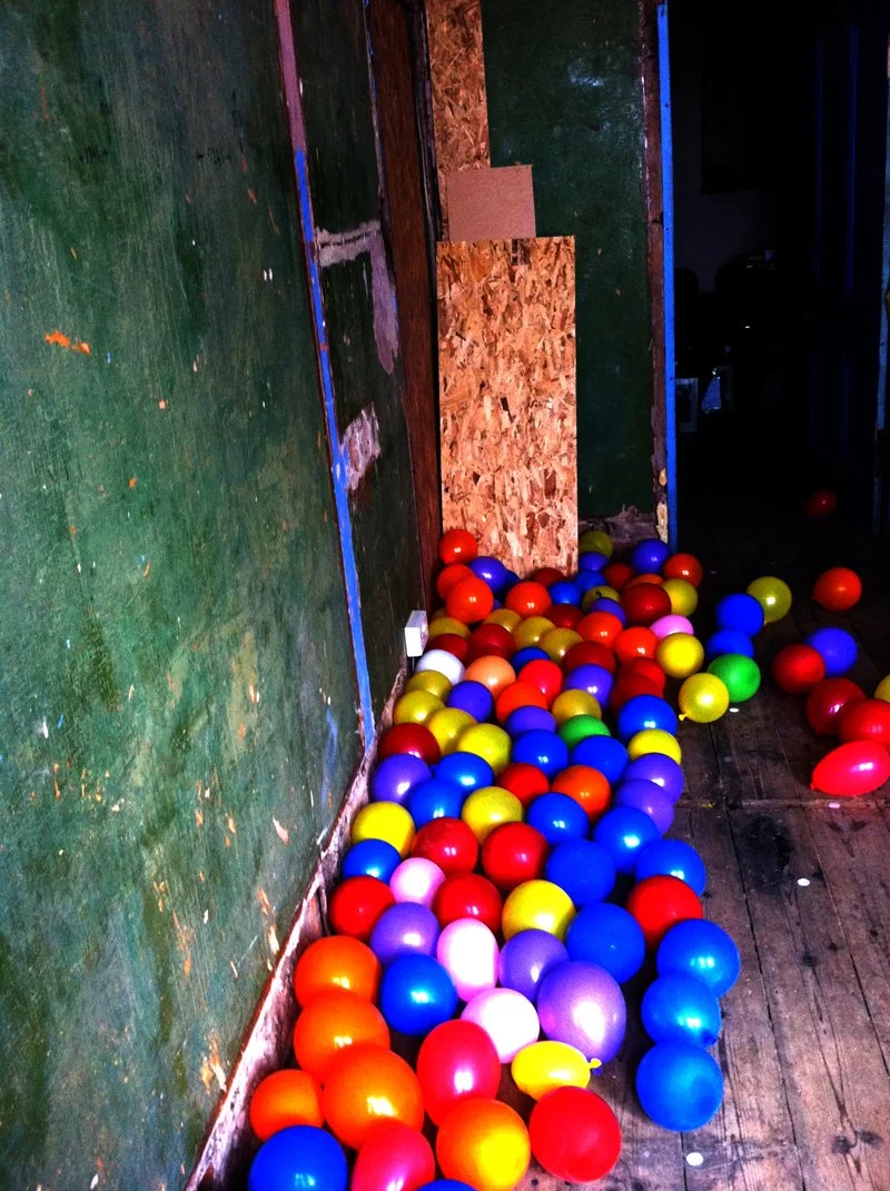 Title: After Proposition 6 (2010)