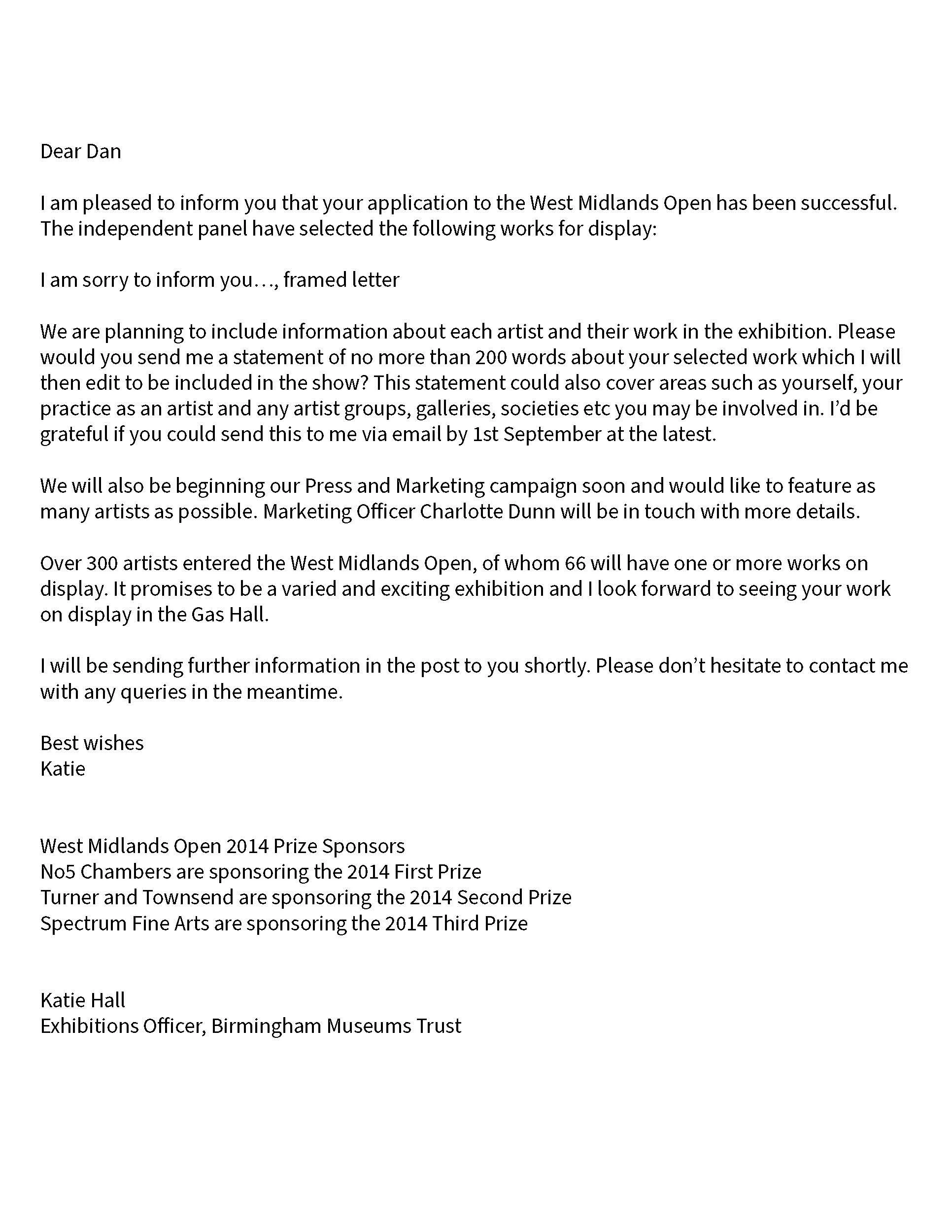 email success BMAG.jpg