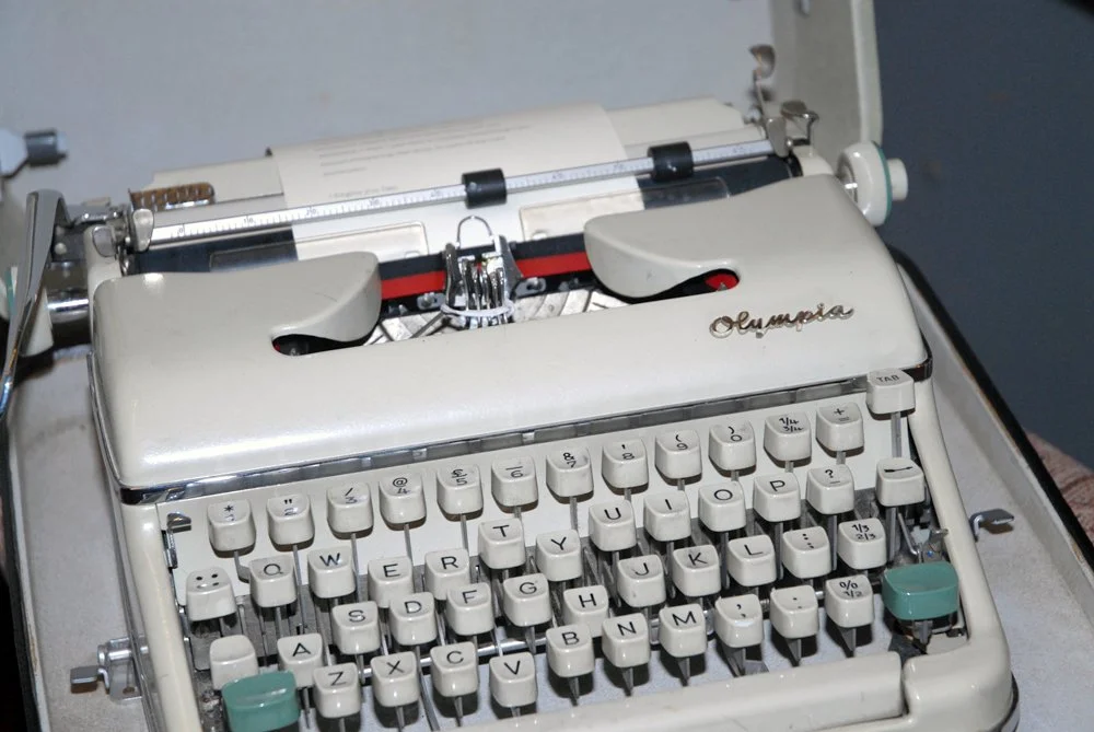 Title: I forgive you Dan (2010)