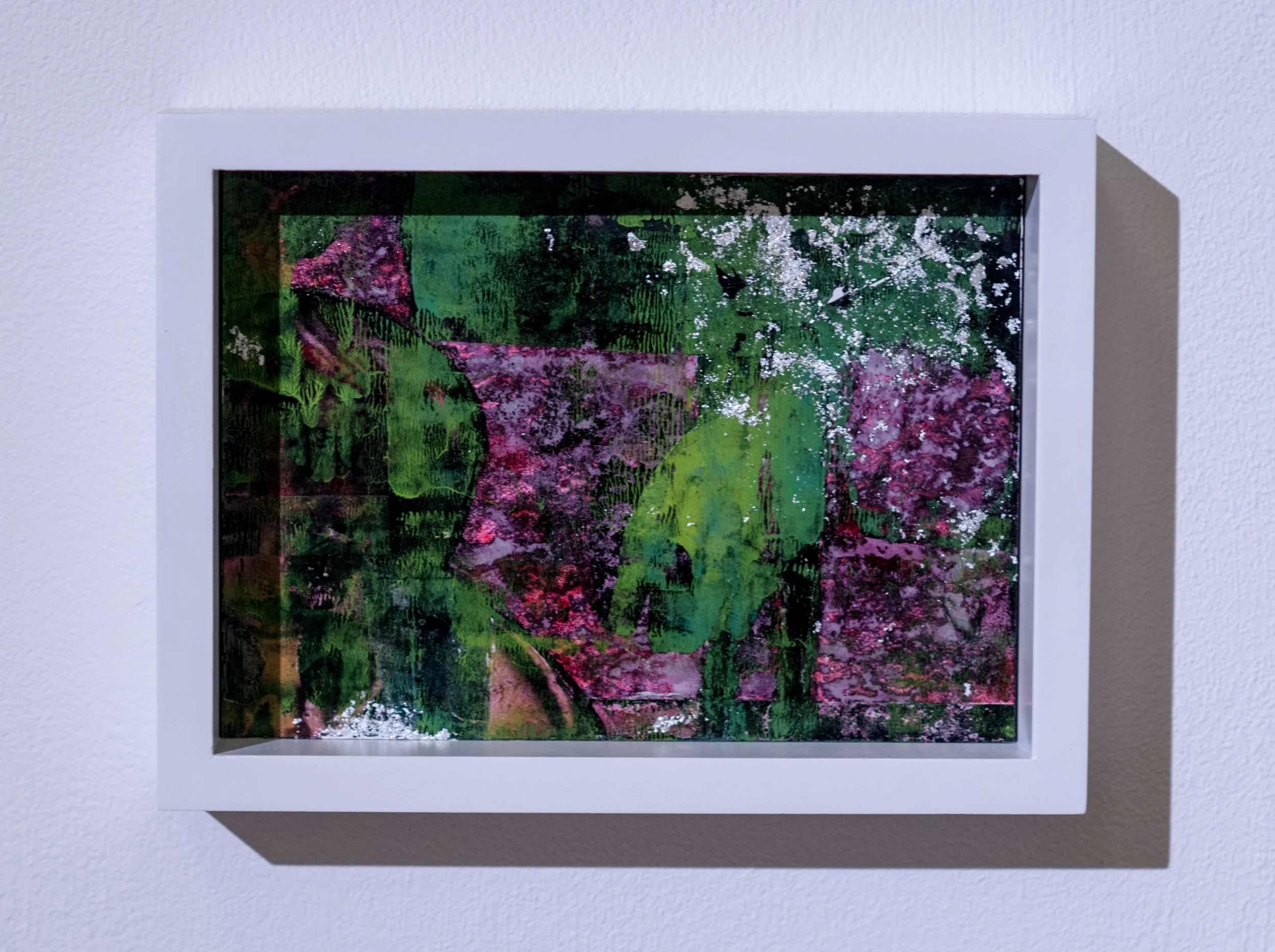 Zombie Poverty Act 1-4.jpg