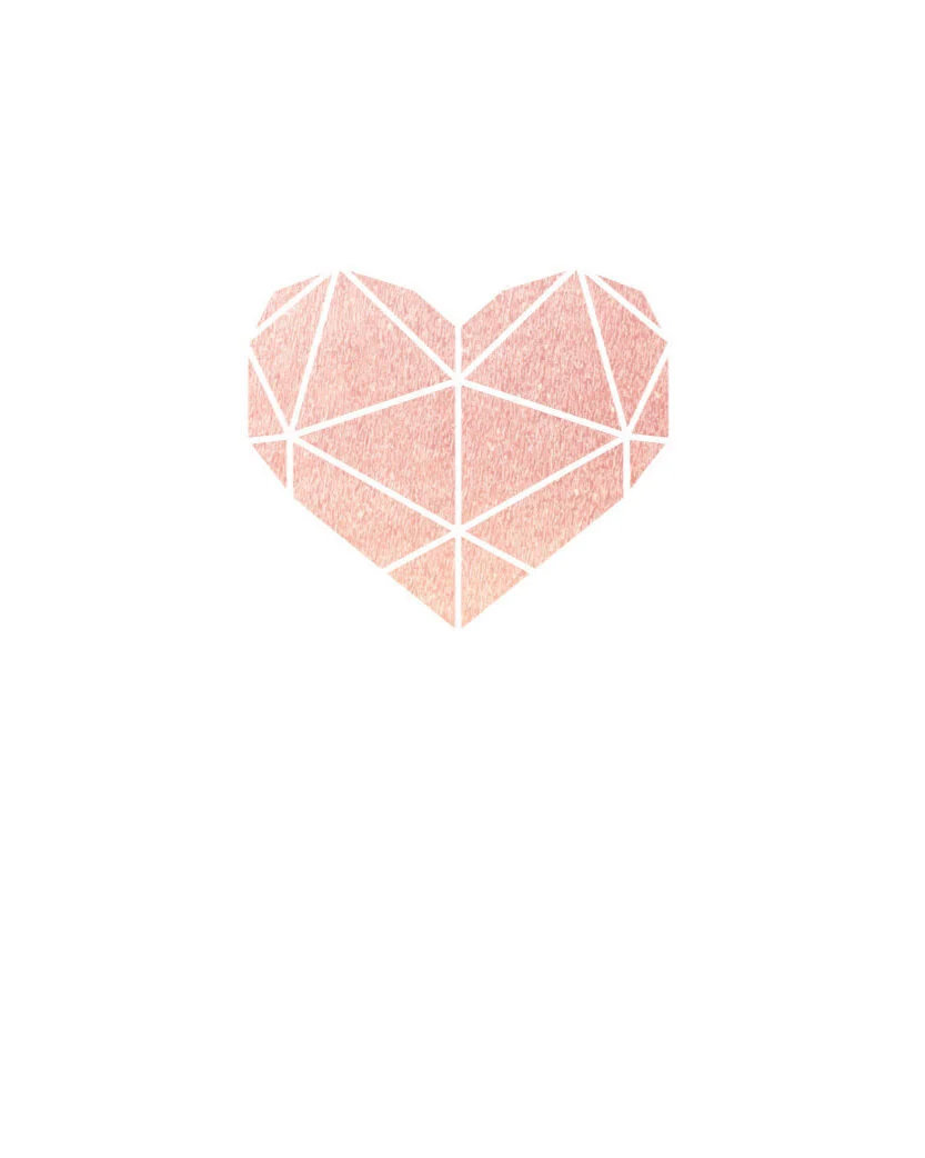 heart+new-05.jpg