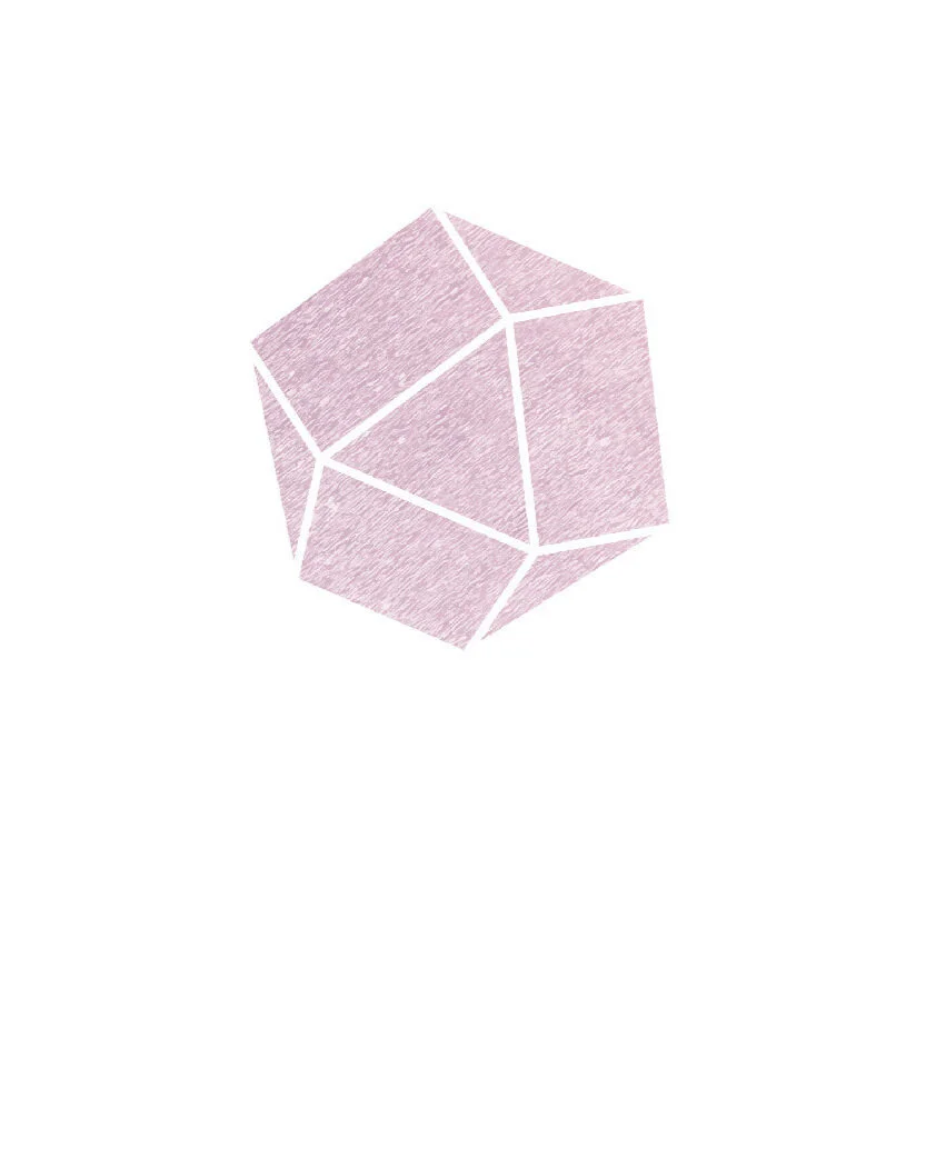 new+shapes-07.jpg