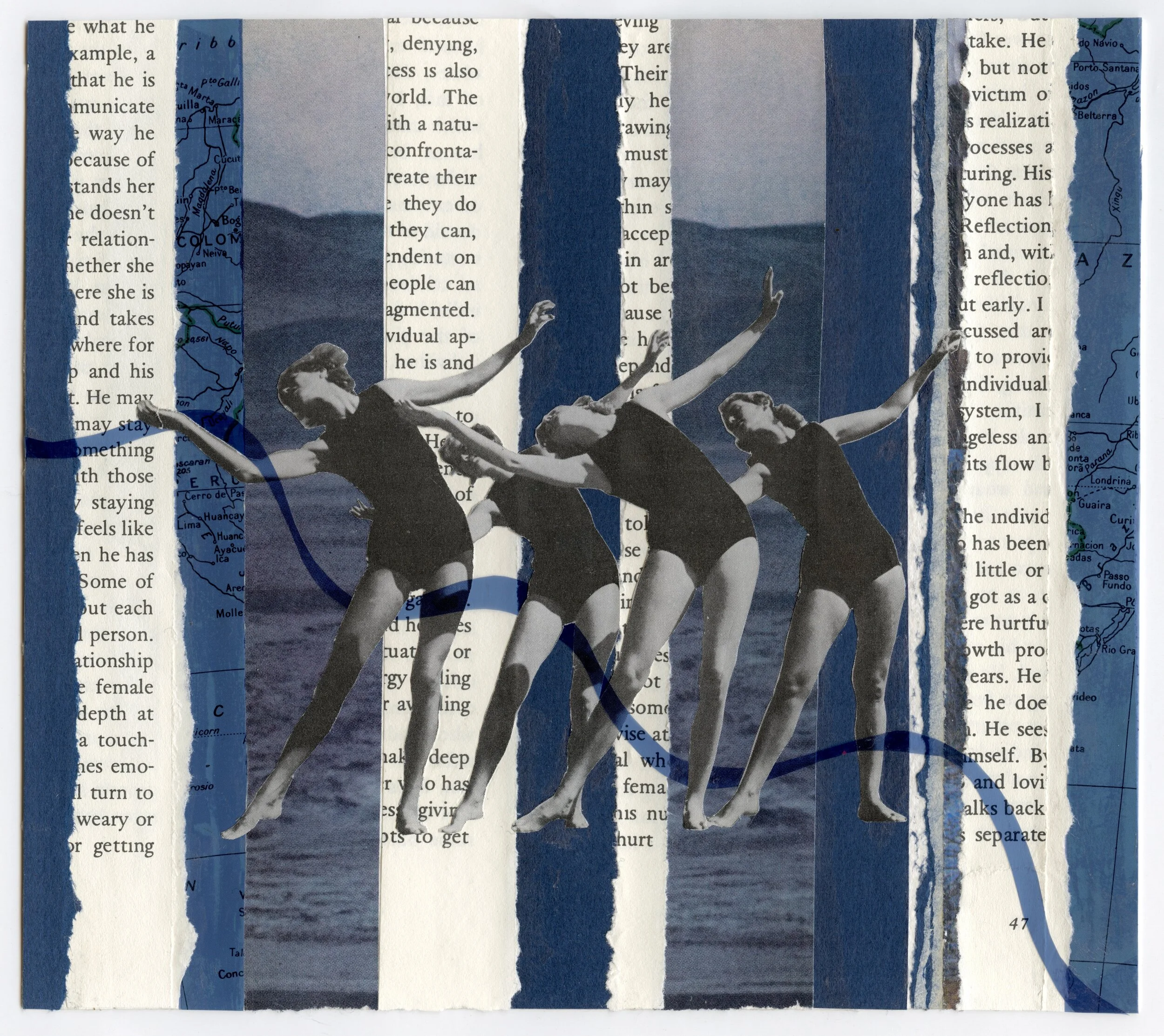 Inquiry Collage.jpeg