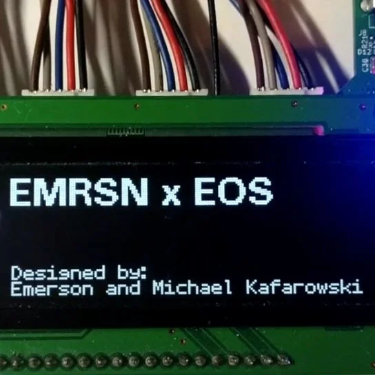 Screen+Shot+2022-06-26+at+11.23.19+PM.jpg
