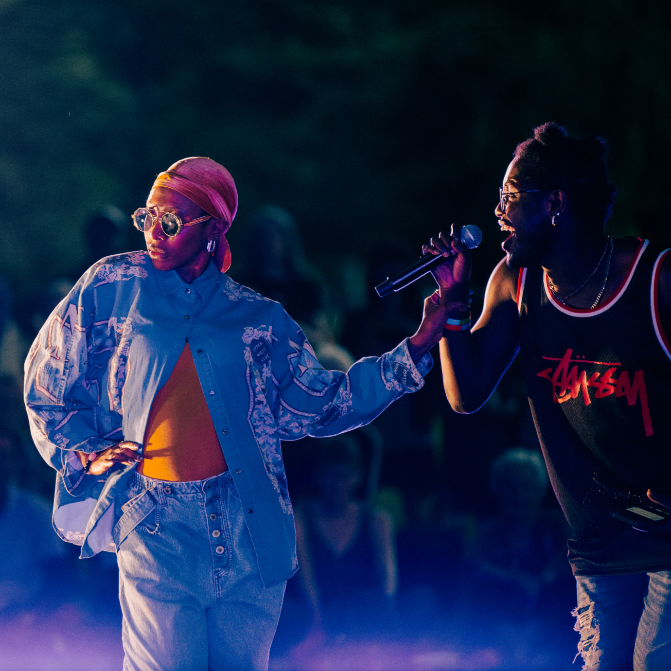 Screenshot 2025-05-21 at 1.55.19 PM.png