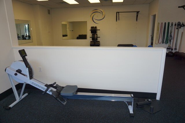 Row Machine.jpg