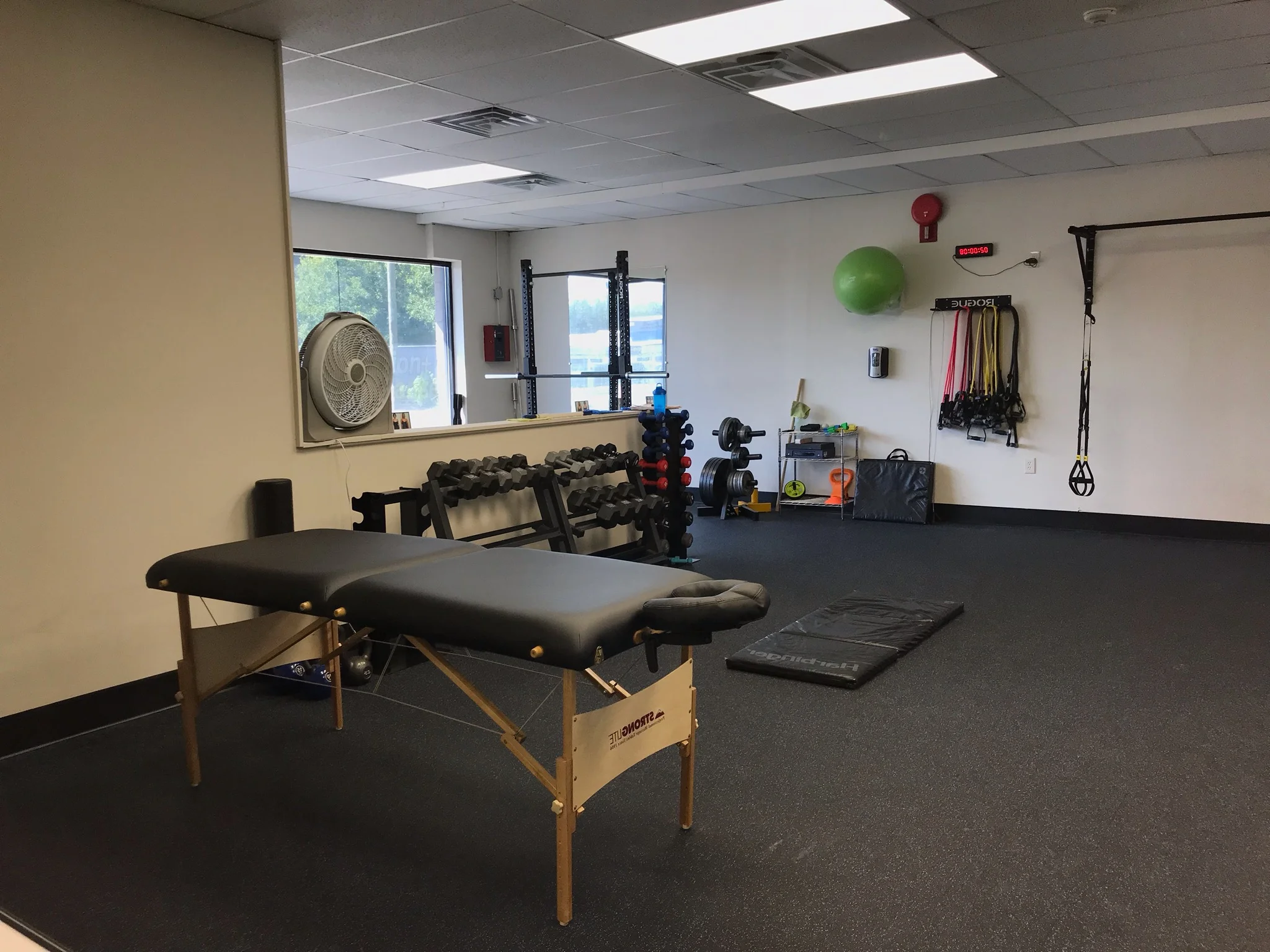 Body Rehab.jpg