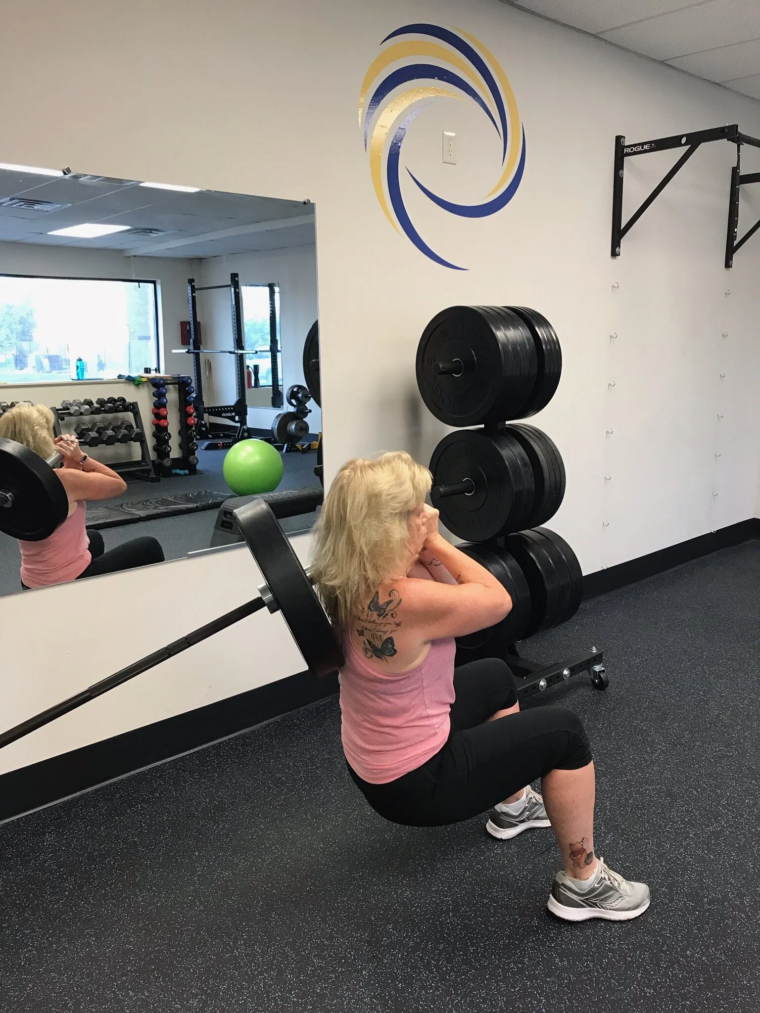 Woman Squat.jpg